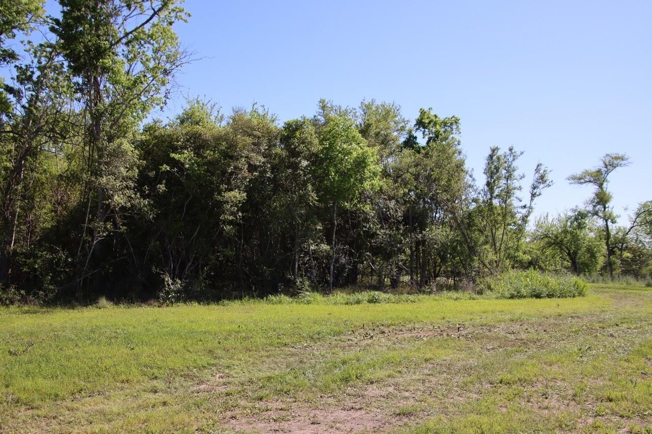 0 Wooded Reserve Court