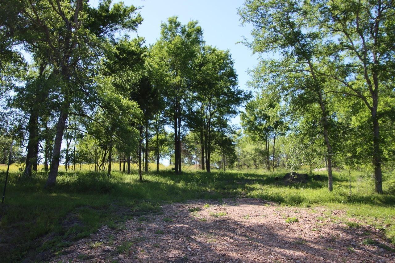 0 Wooded Reserve Court