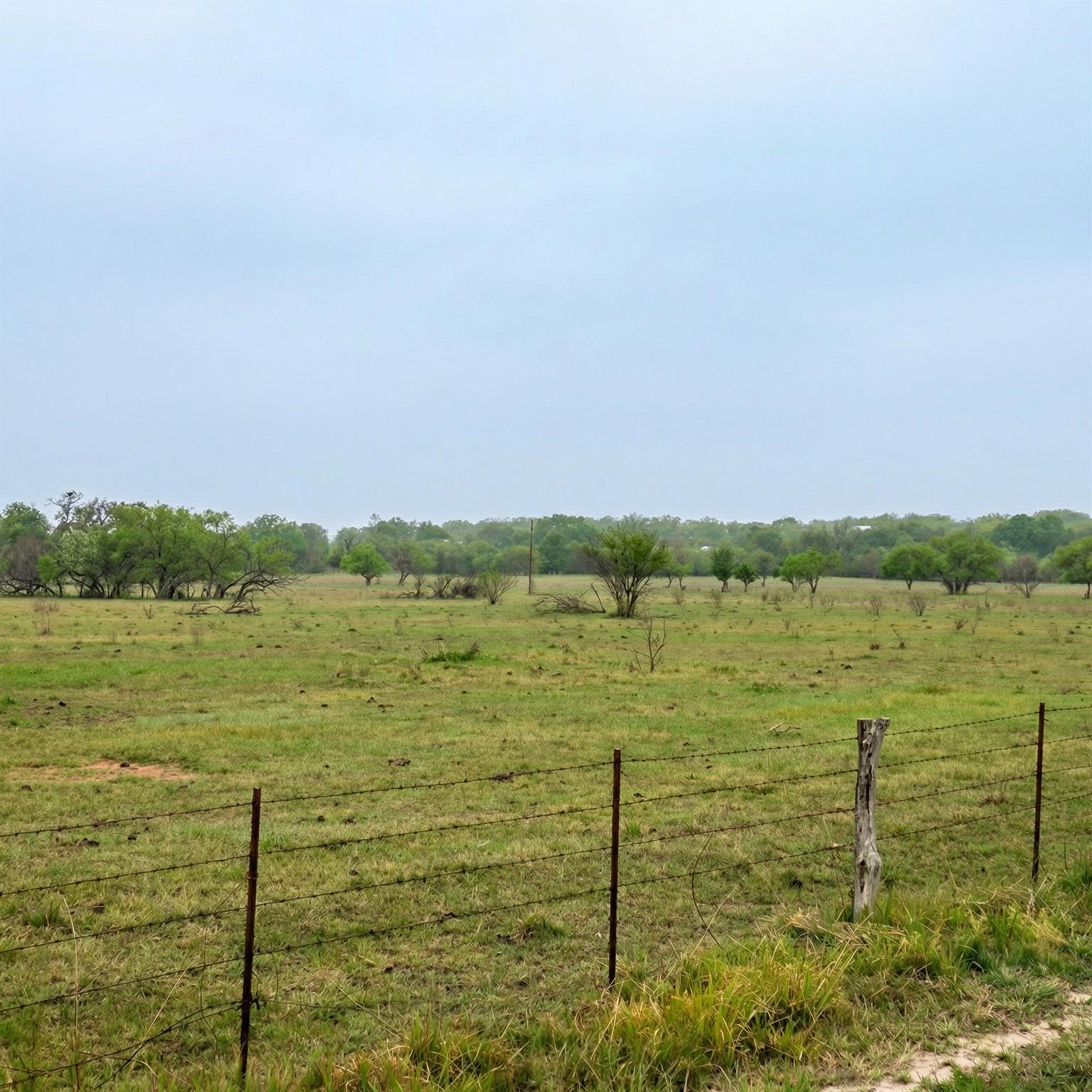 5020 Metting School Road