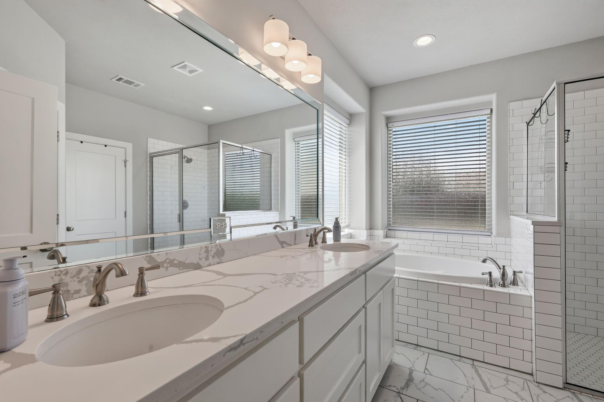 1501 Timber Oaks Drive