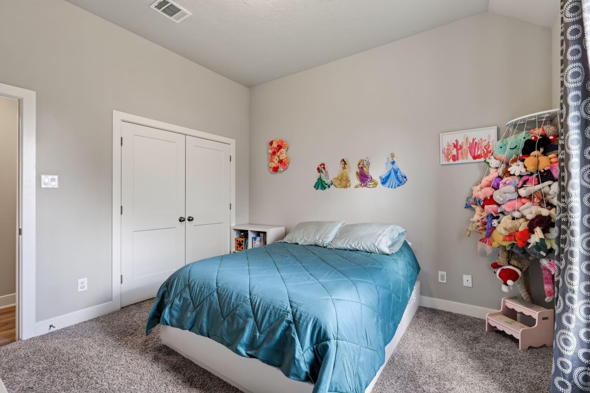 1501 Timber Oaks Drive