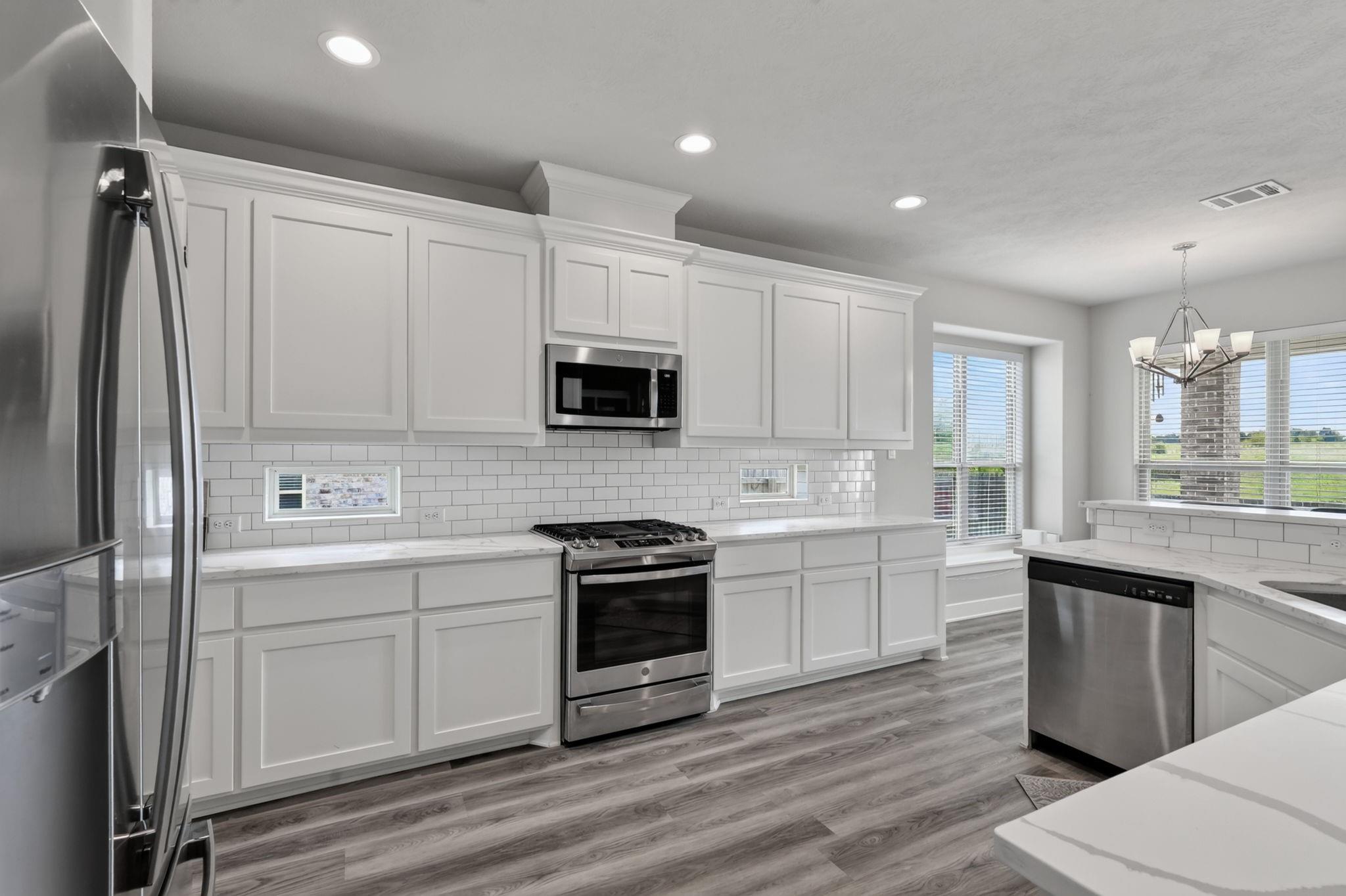 1501 Timber Oaks Drive