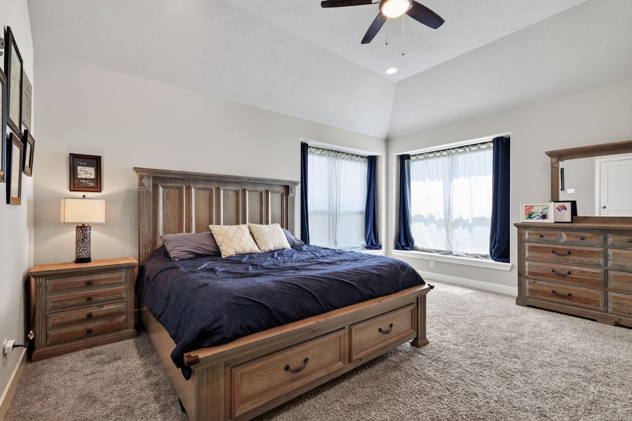 1501 Timber Oaks Drive