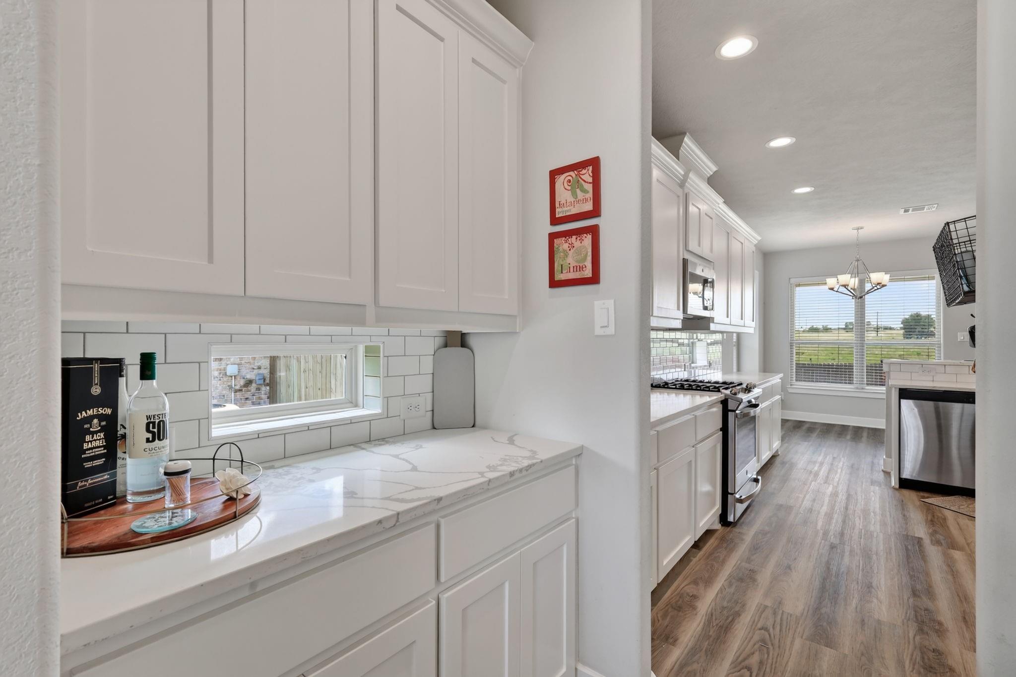 1501 Timber Oaks Drive
