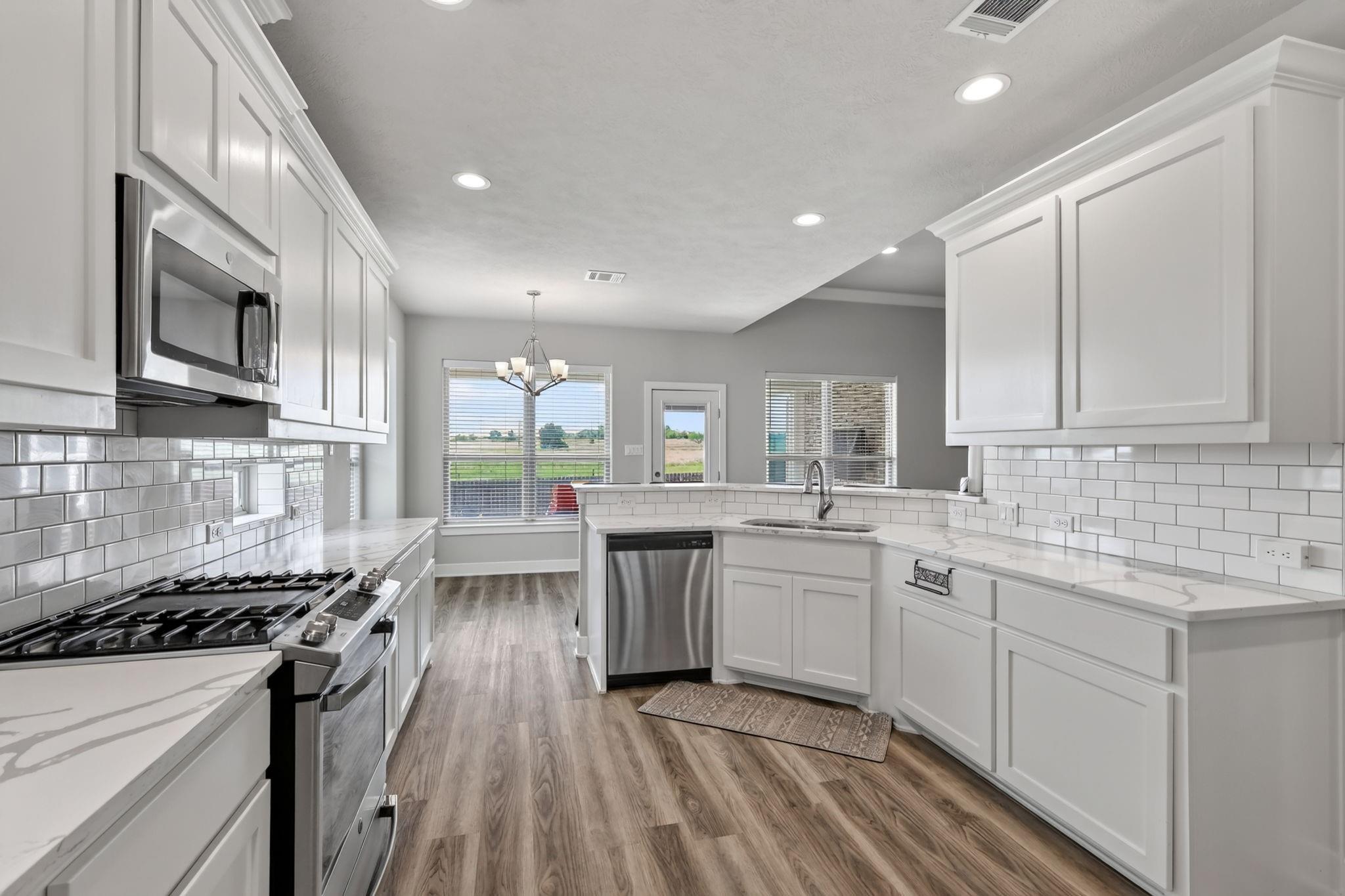 1501 Timber Oaks Drive