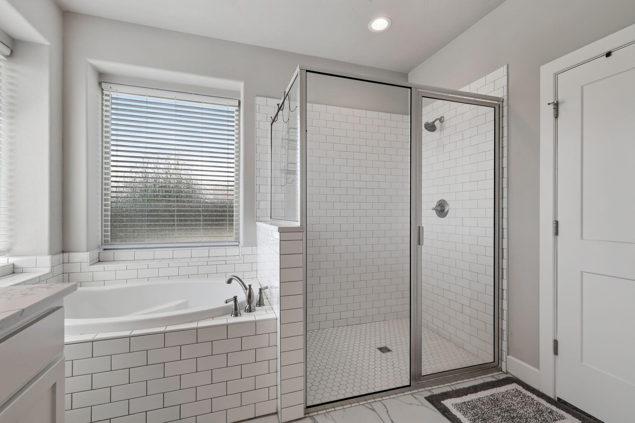 1501 Timber Oaks Drive