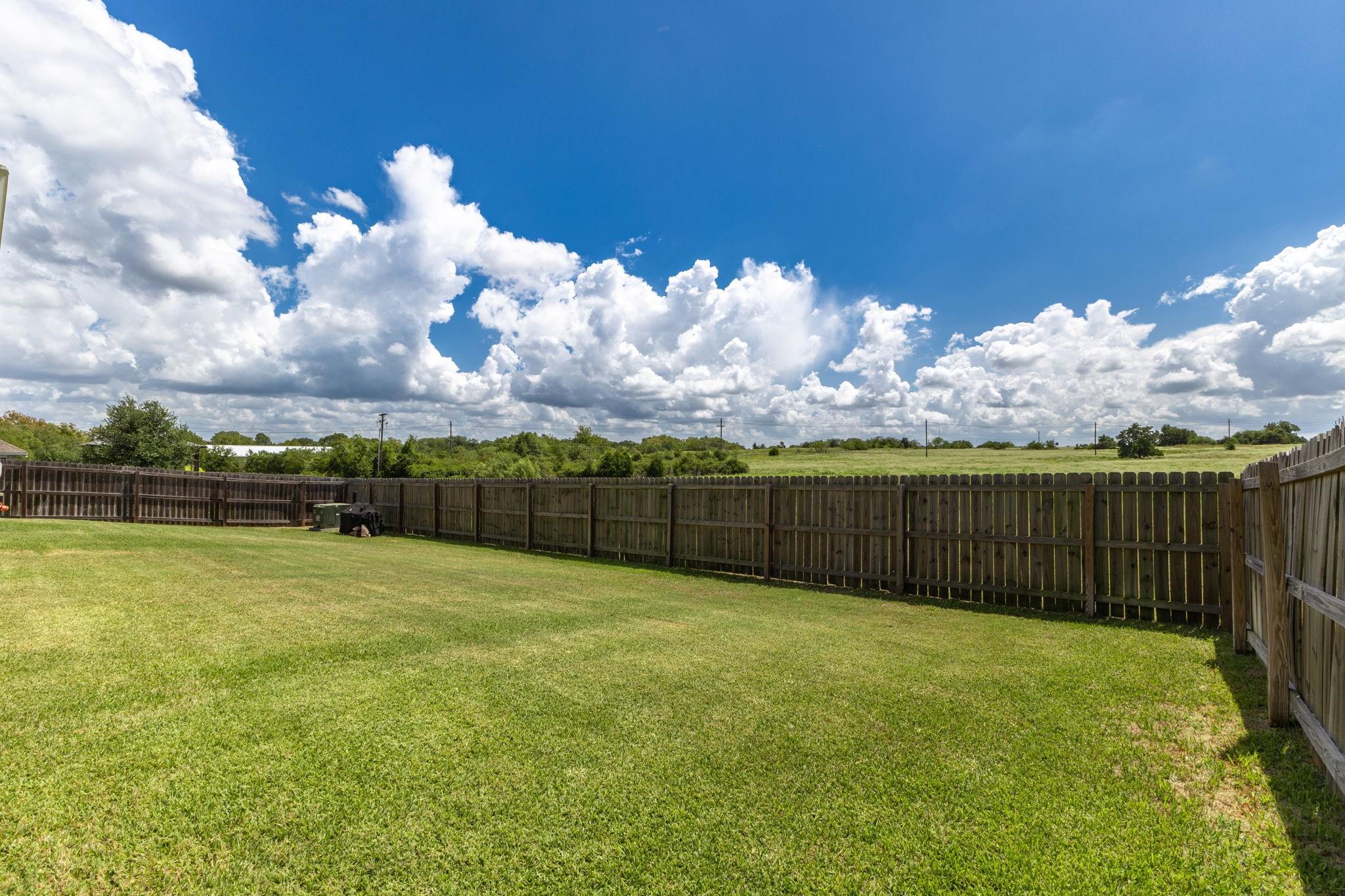 1501 Timber Oaks Drive