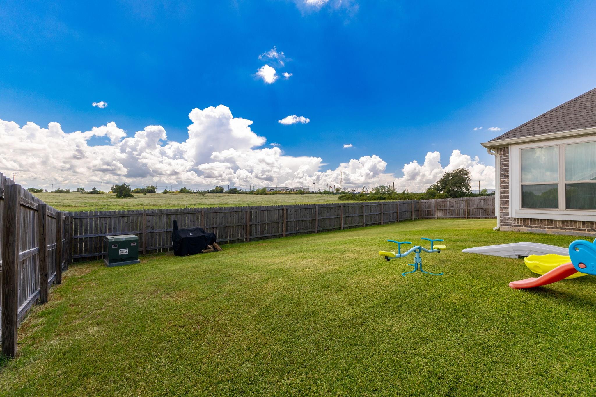 1501 Timber Oaks Drive