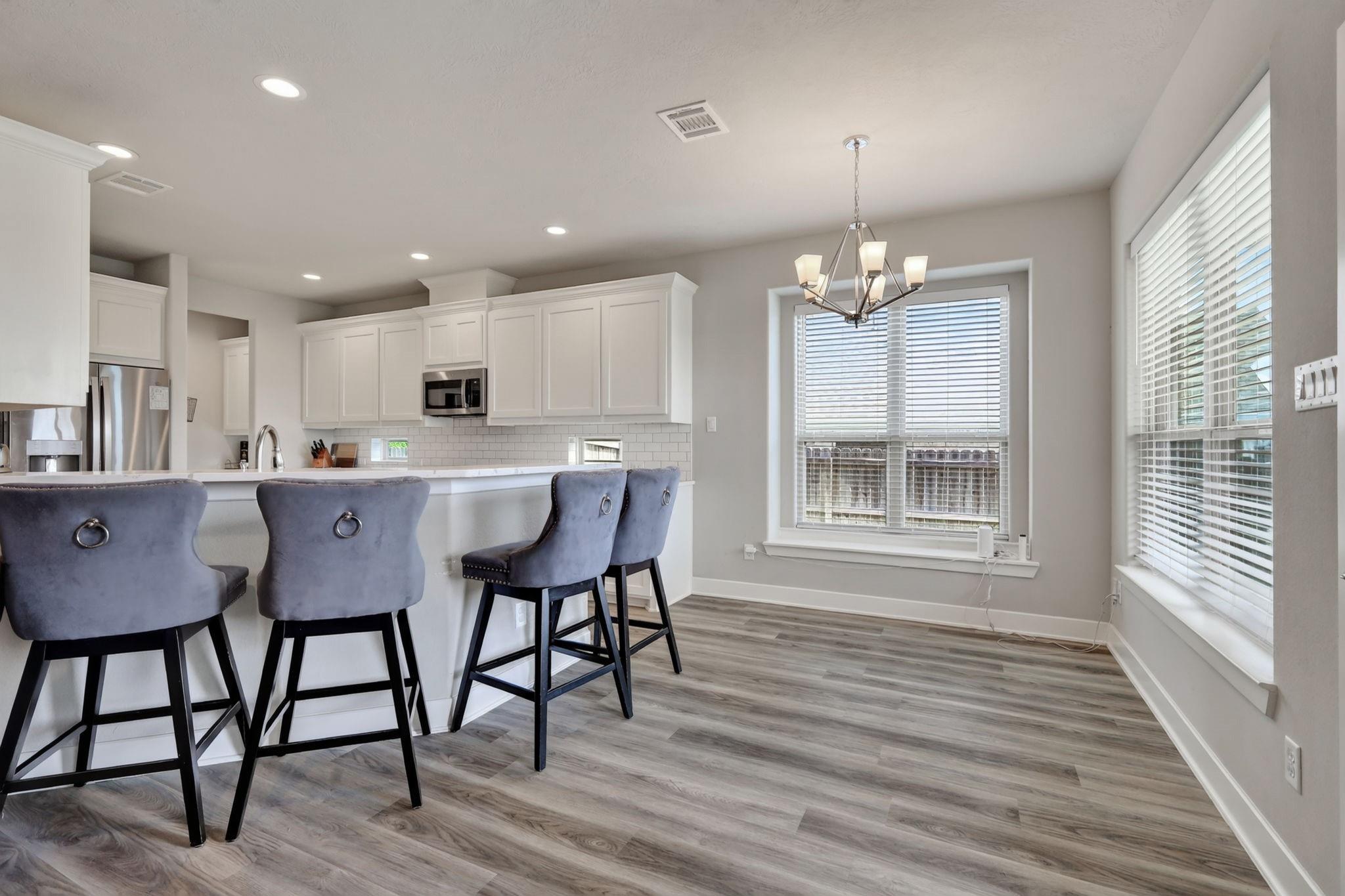 1501 Timber Oaks Drive