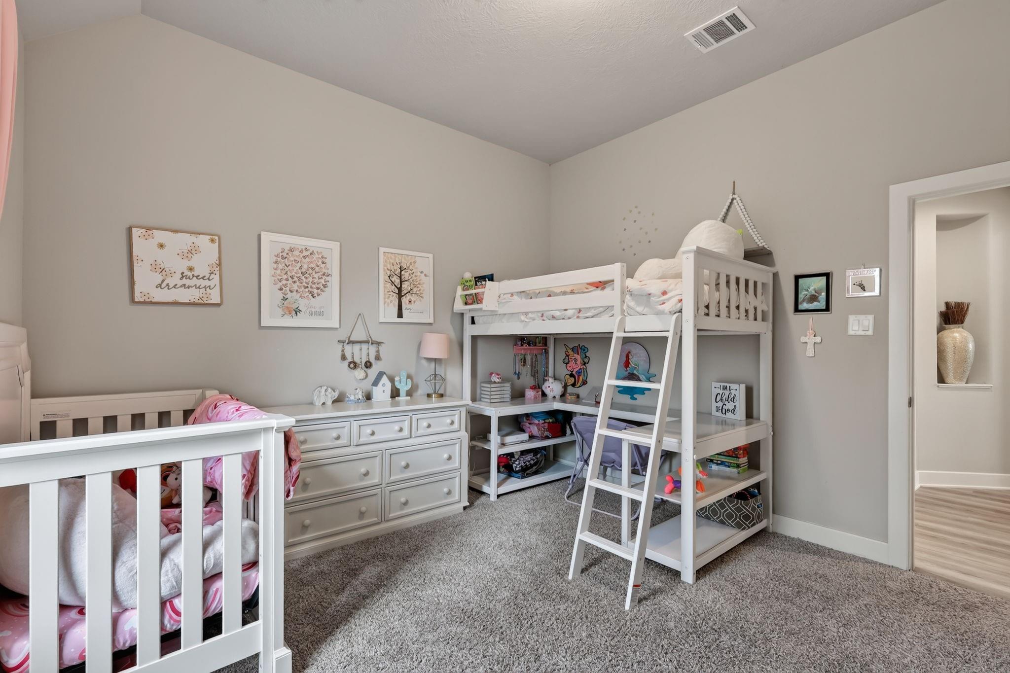 1501 Timber Oaks Drive