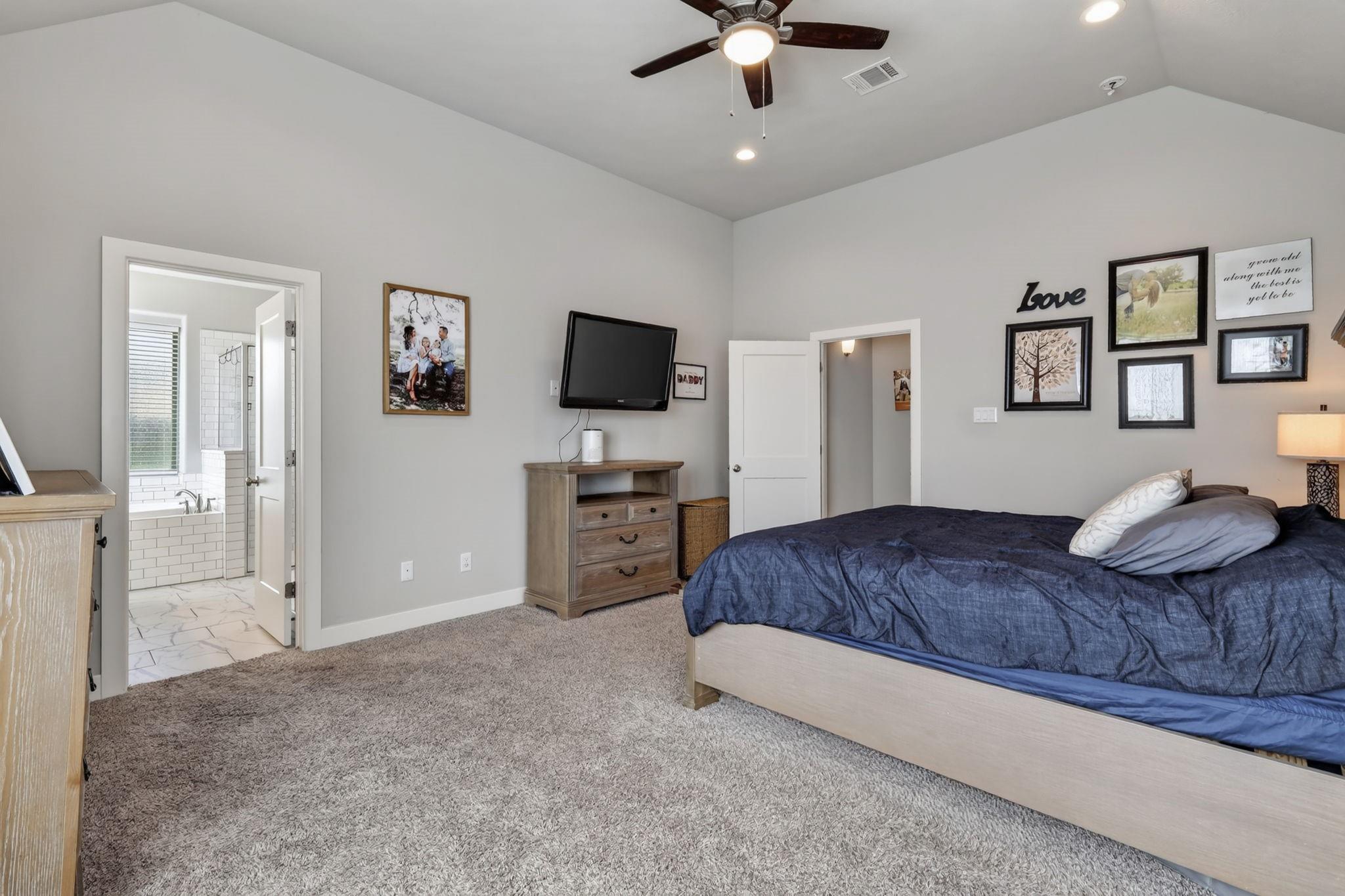 1501 Timber Oaks Drive