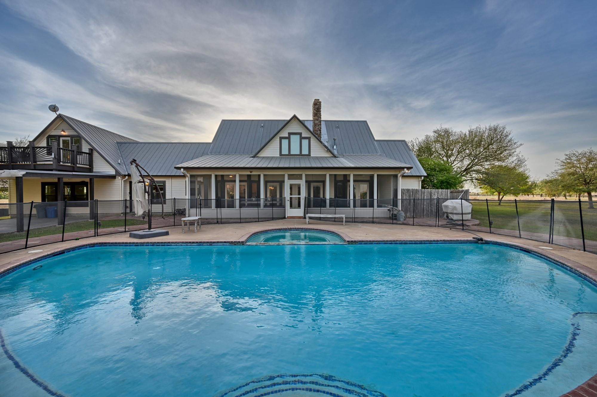 5255 Ganske Road