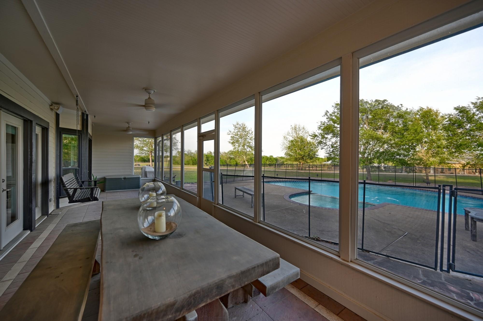 5255 Ganske Road