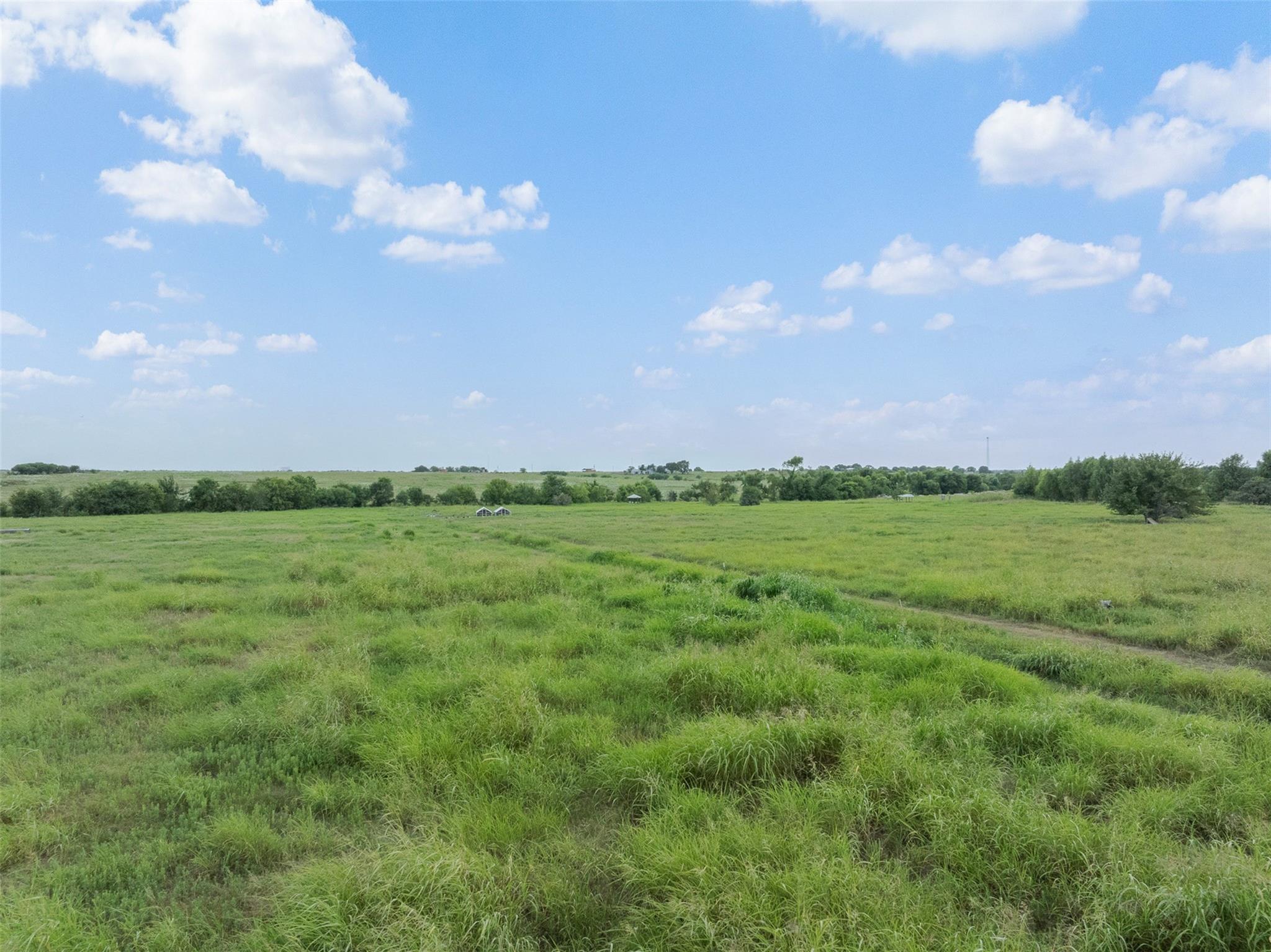 5255 Ganske Road