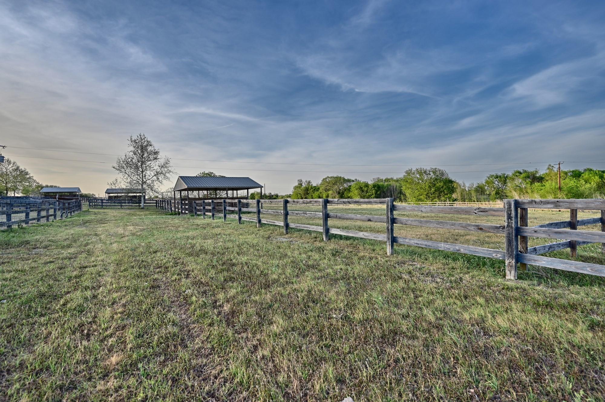 5255 Ganske Road