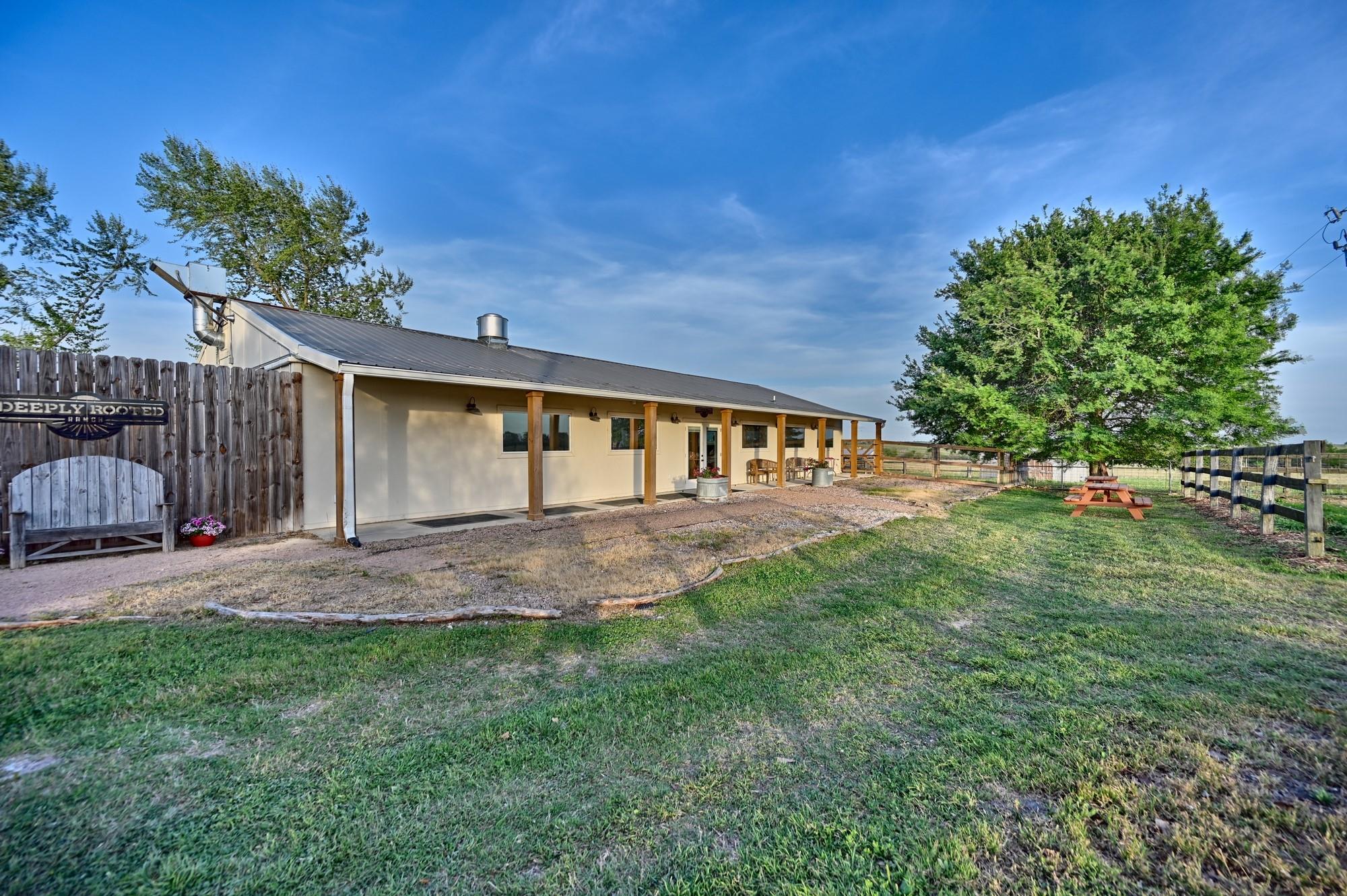 5255 Ganske Road