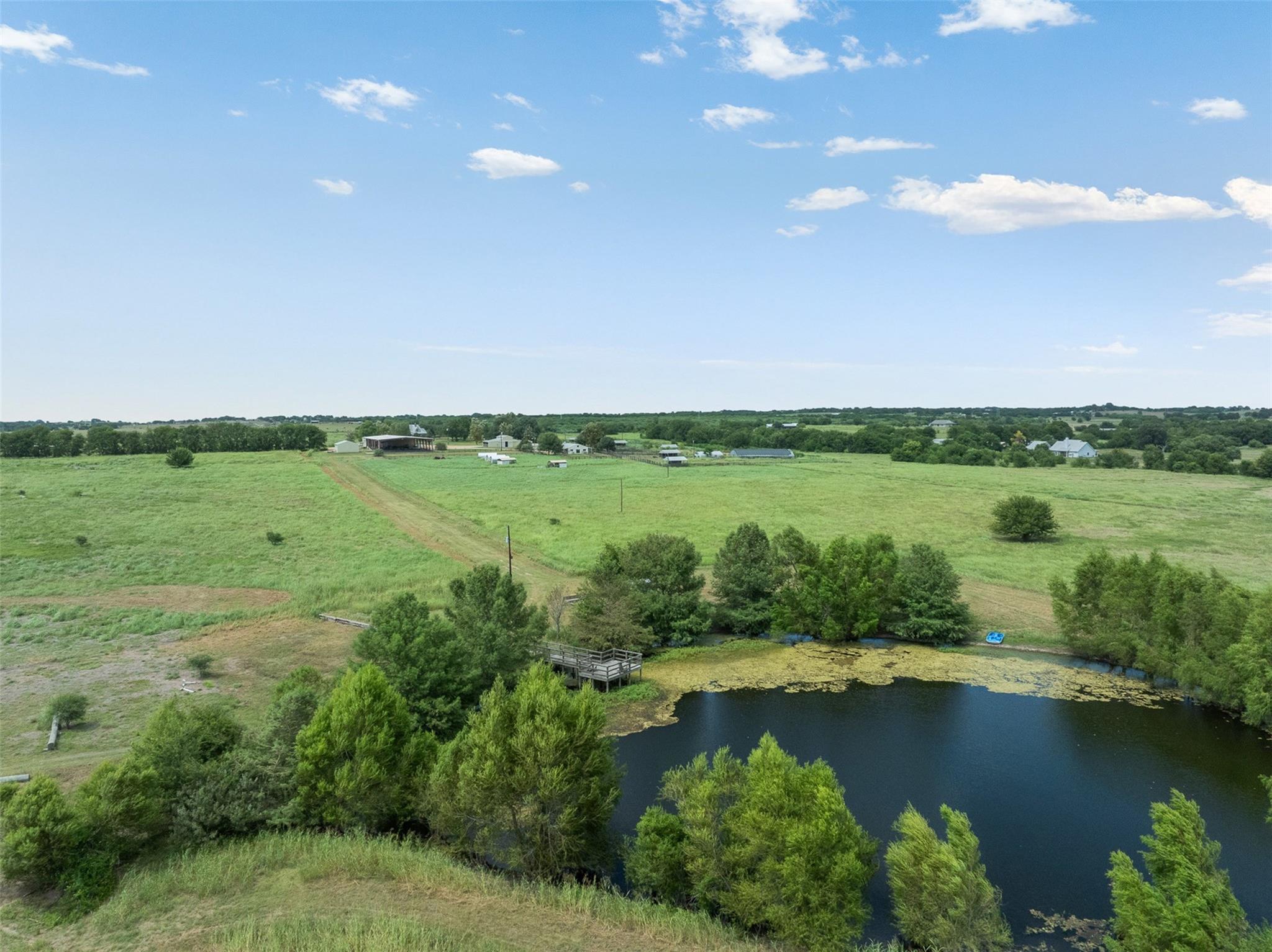 5255 Ganske Road