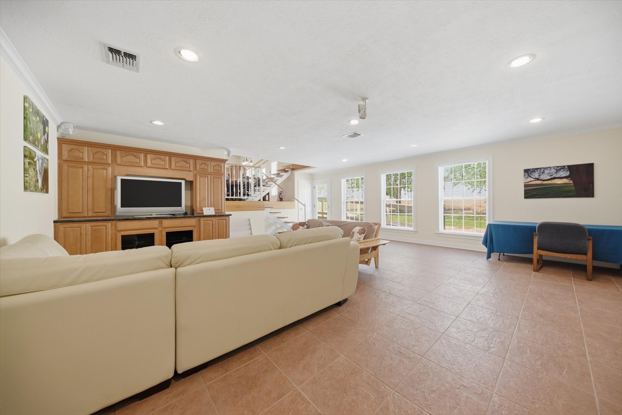 5255 Ganske Road