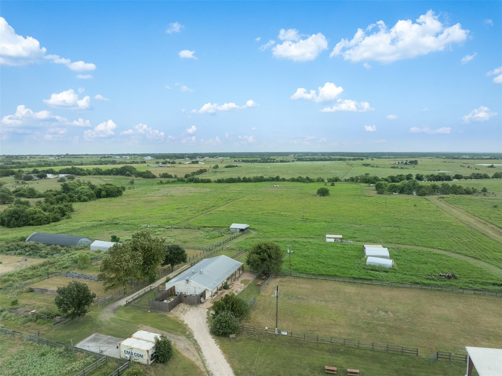 5255 Ganske Road