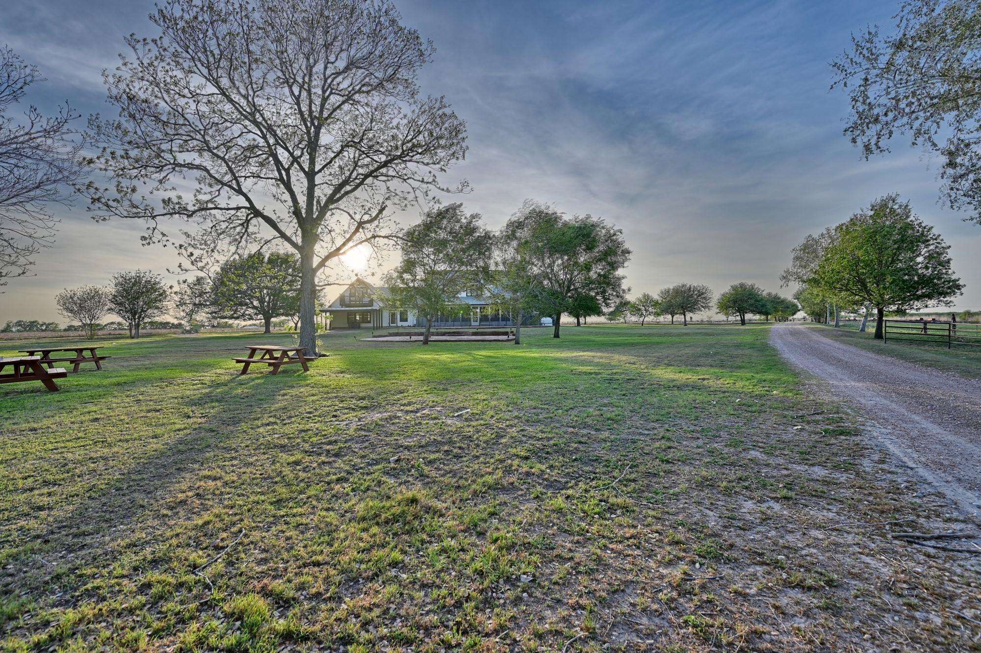 5255 Ganske Road