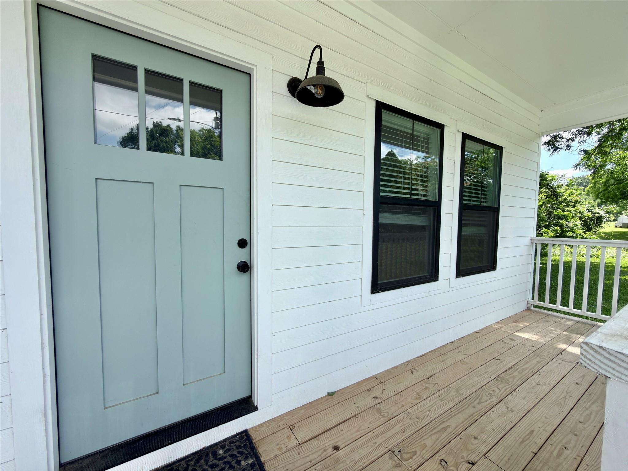 308 Lois Wright Circle