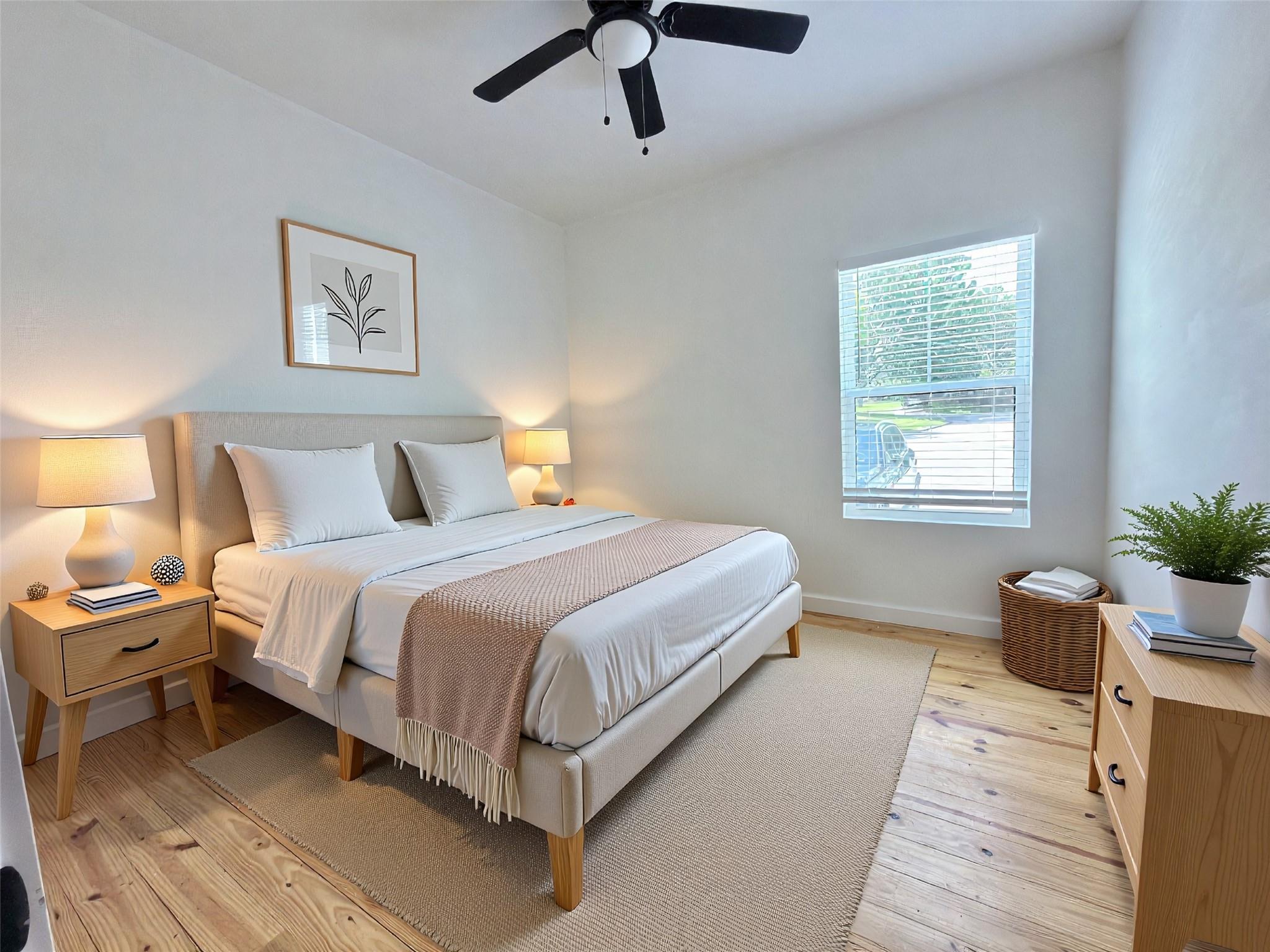 308 Lois Wright Circle
