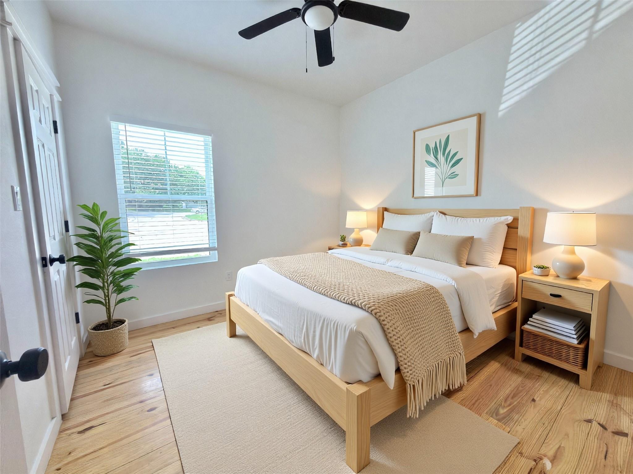 308 Lois Wright Circle