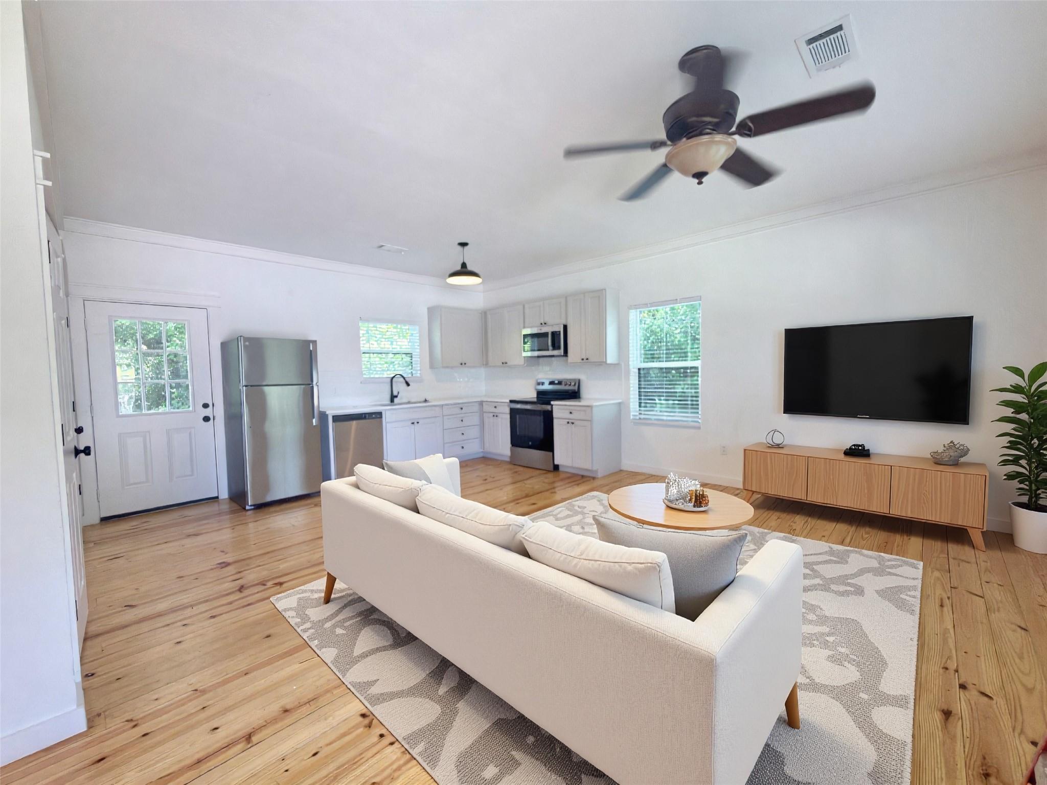 308 Lois Wright Circle