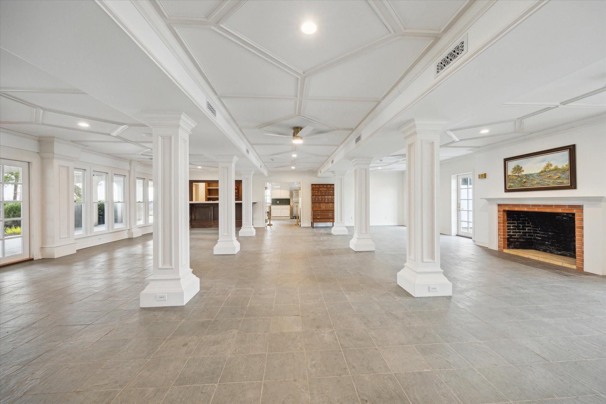 3401 Us Highway 290 E