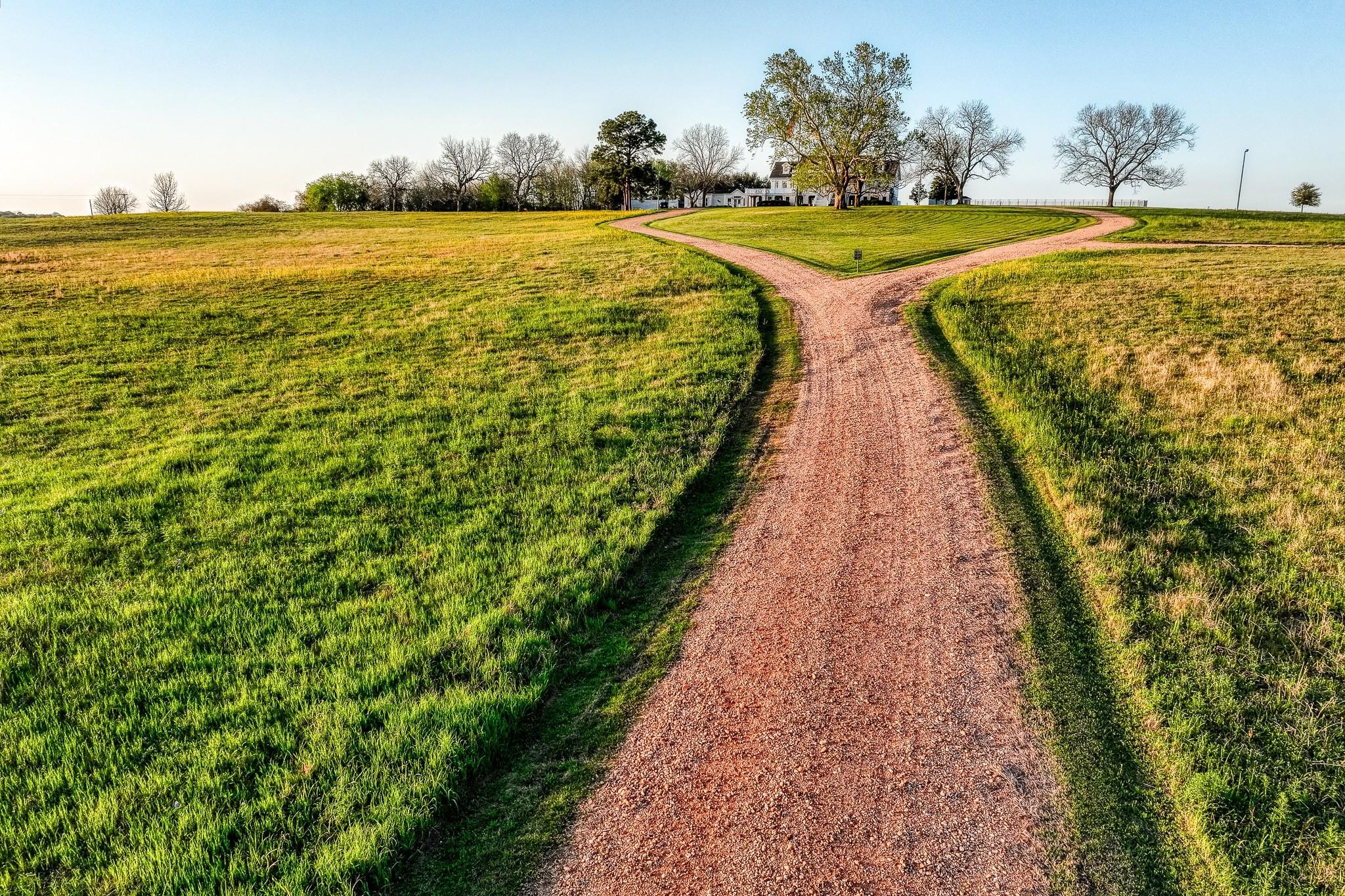 3401 Us Highway 290 E