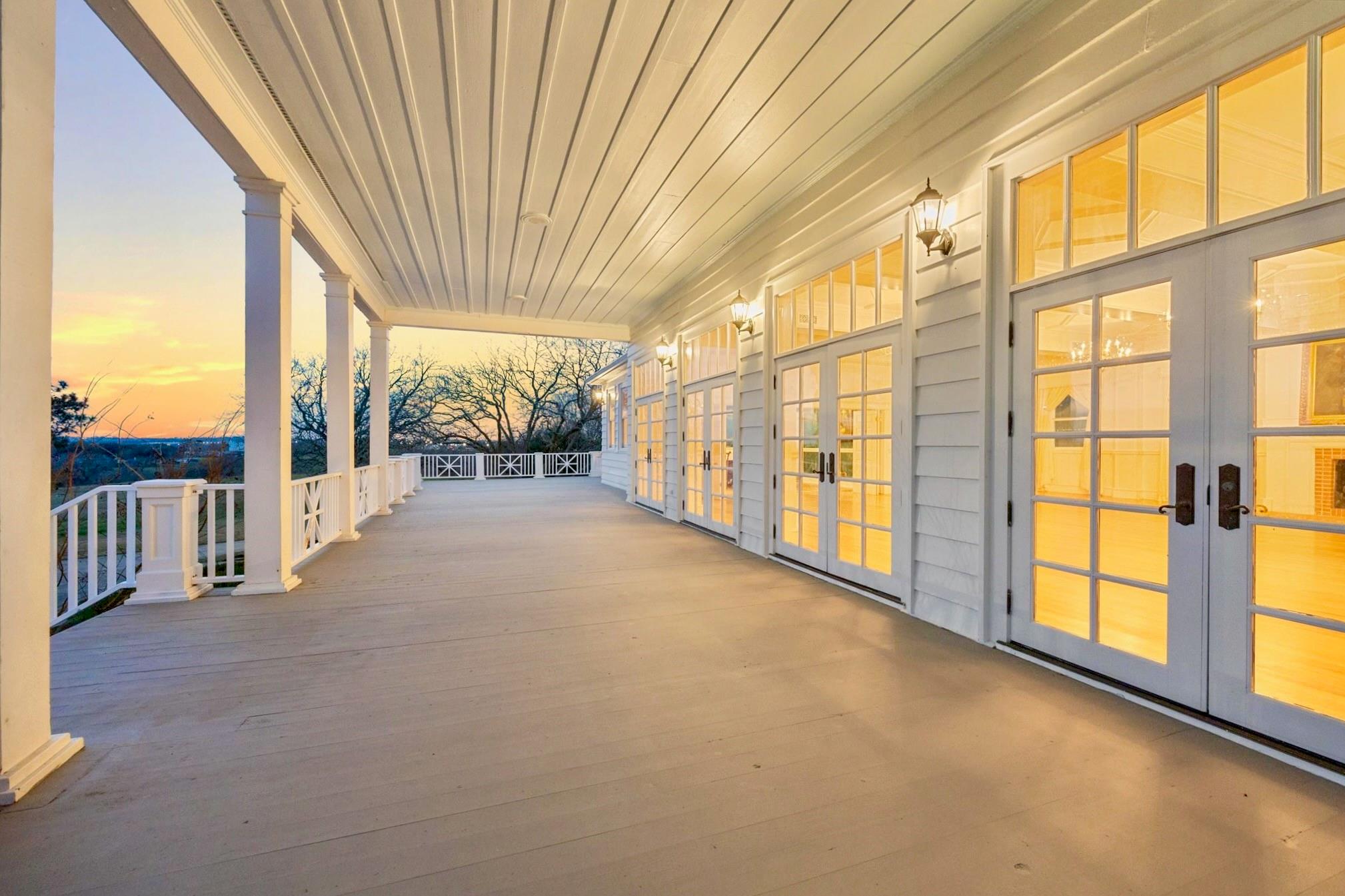 3401 Us Highway 290 E