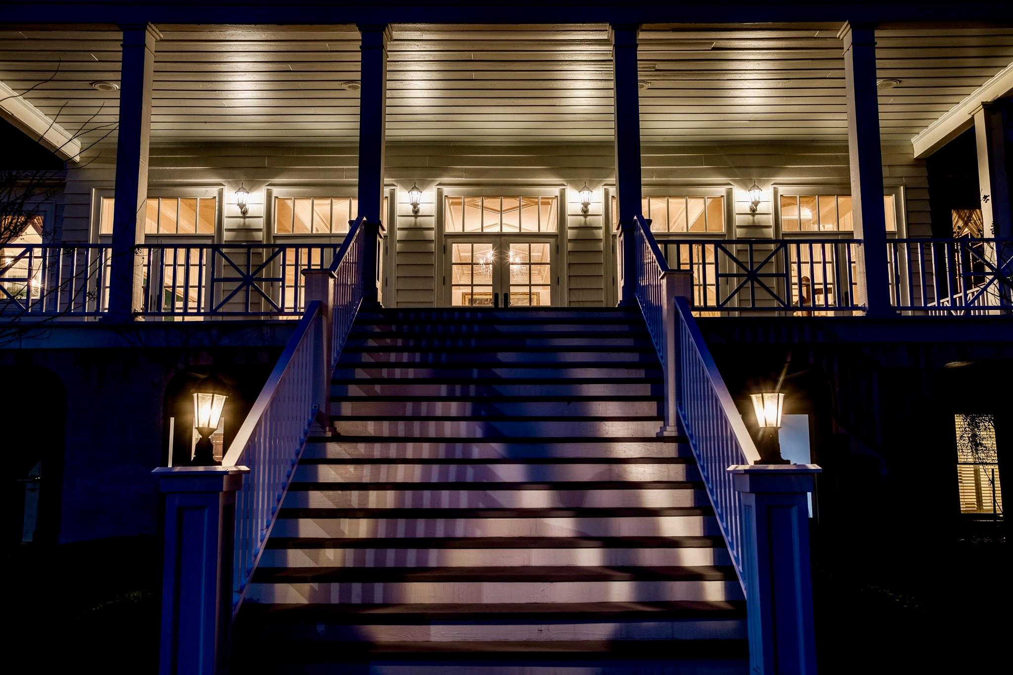 3401 Us Highway 290 E