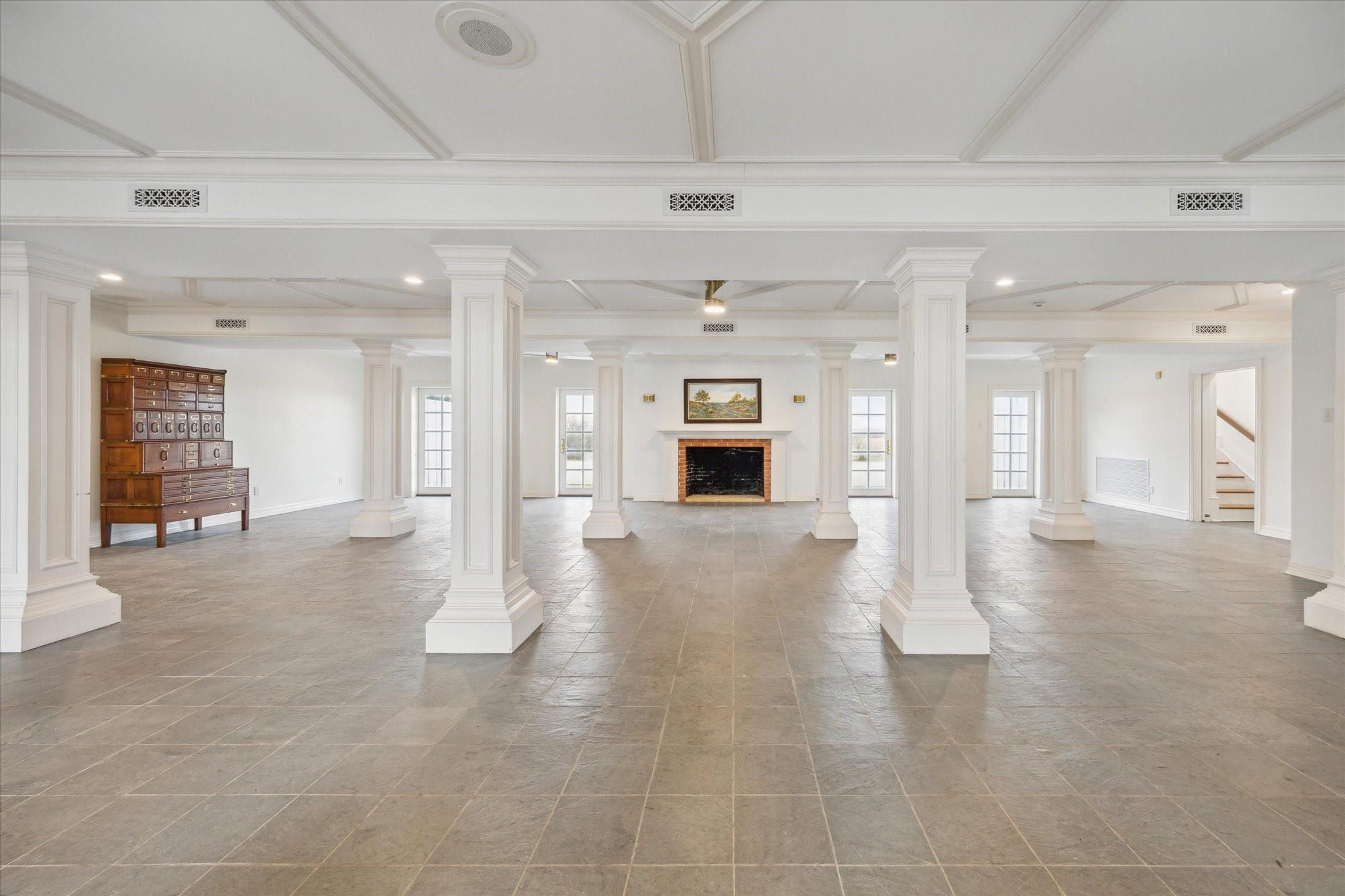 3401 Us Highway 290 E