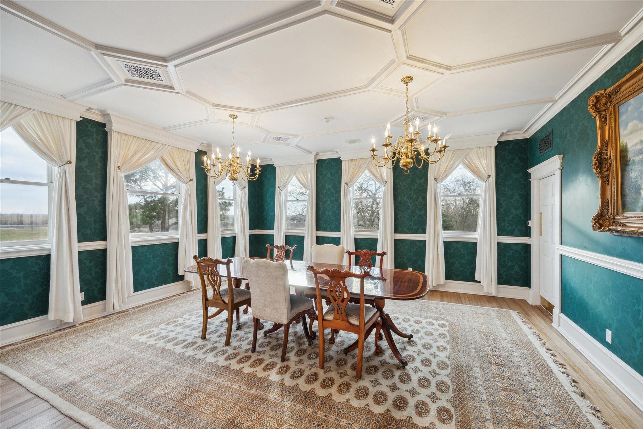 3401 Us Highway 290 E