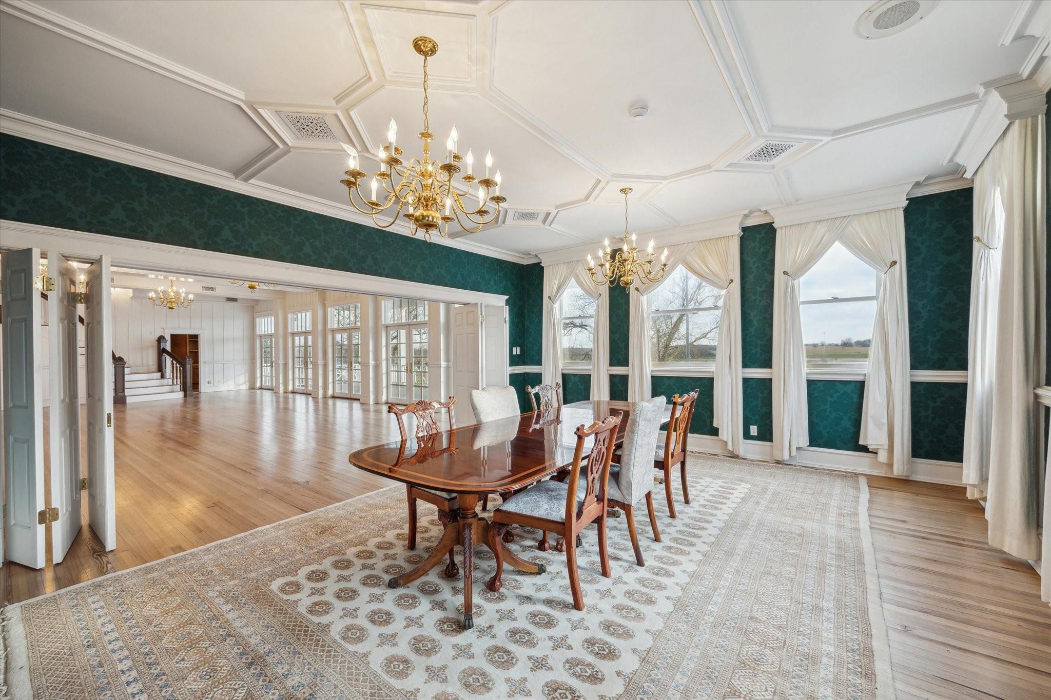 3401 Us Highway 290 E