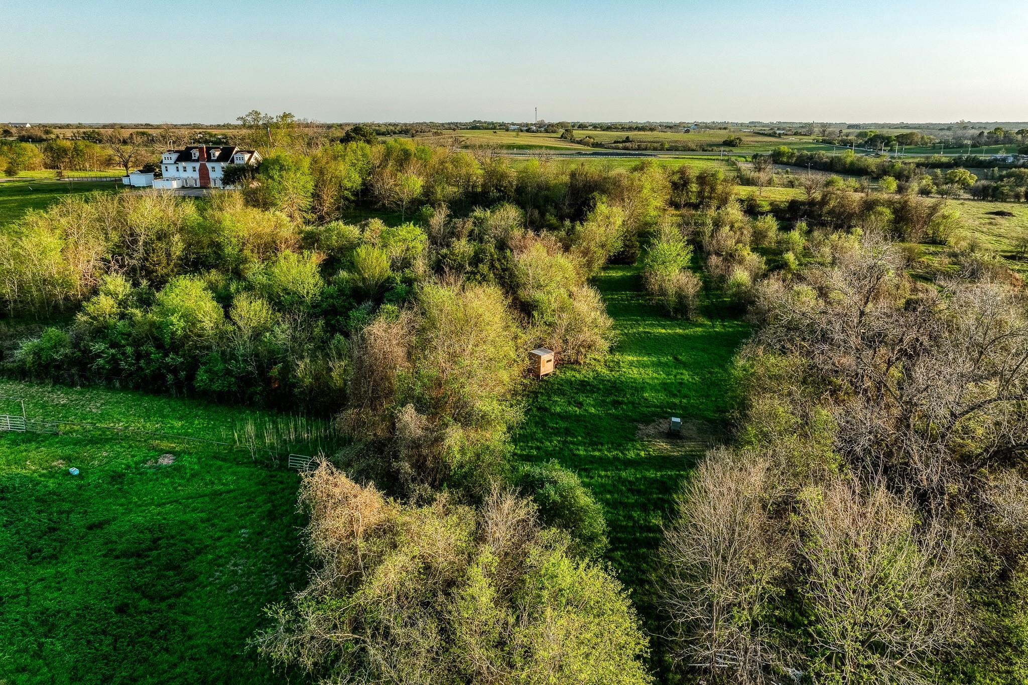 3401 Us Highway 290 E