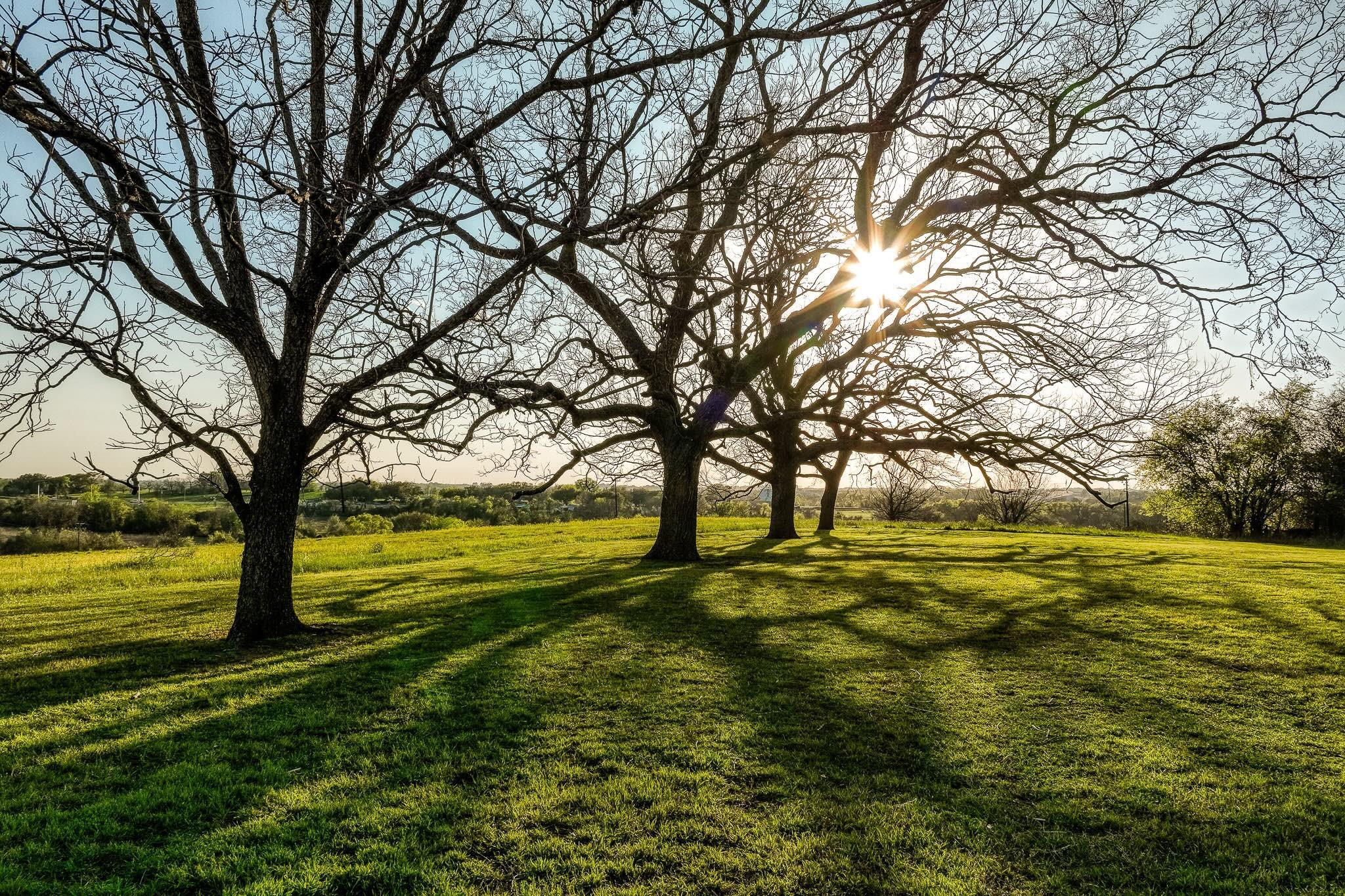 3401 Us Highway 290 E