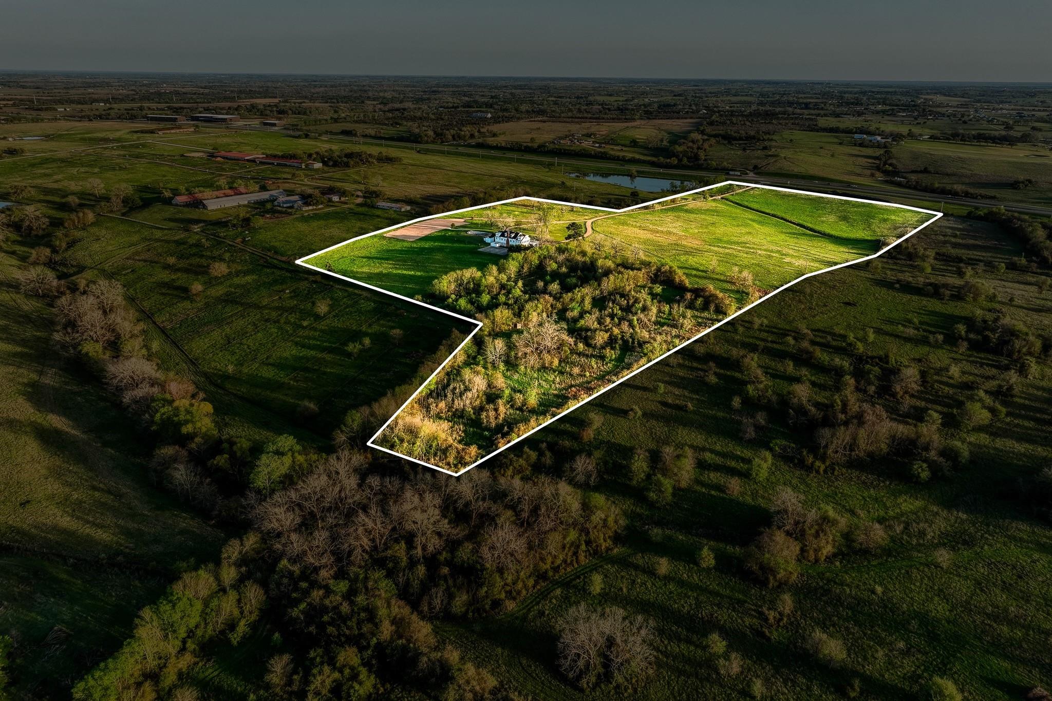 3401 Us Highway 290 E