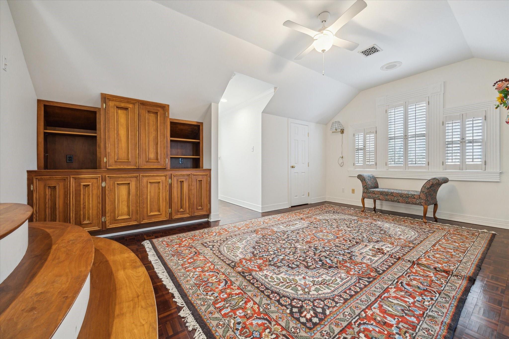 3401 Us Highway 290 E