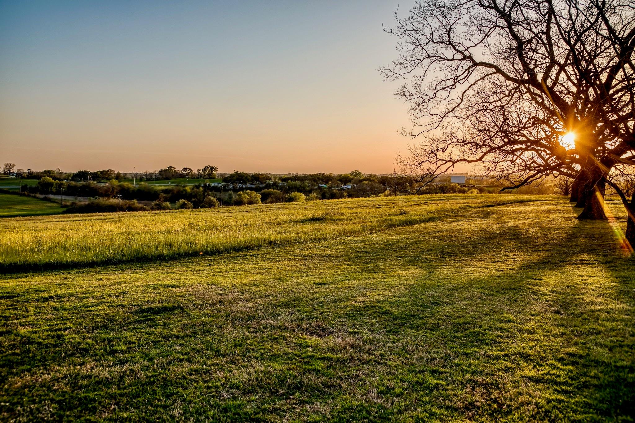 3401 Us Highway 290 E