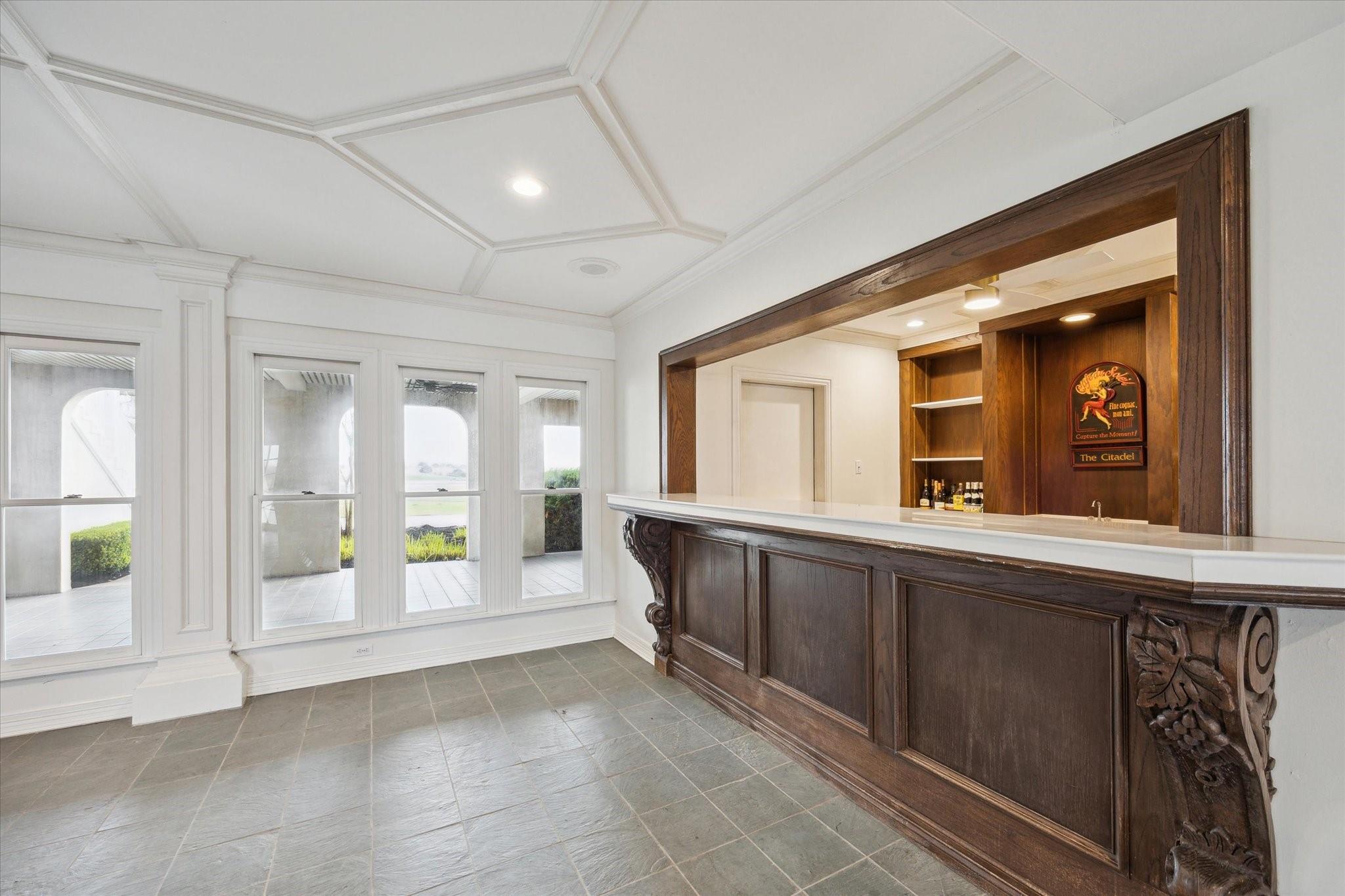 3401 Us Highway 290 E