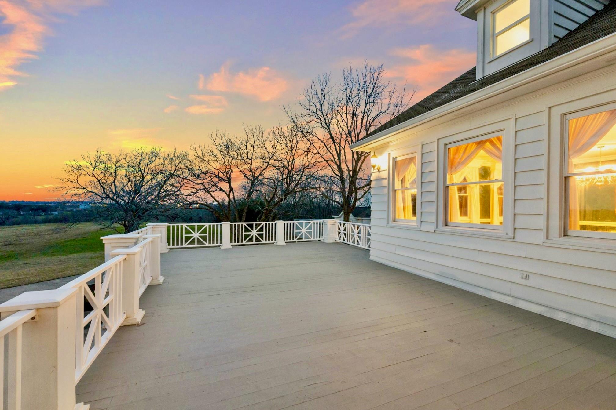 3401 Us Highway 290 E