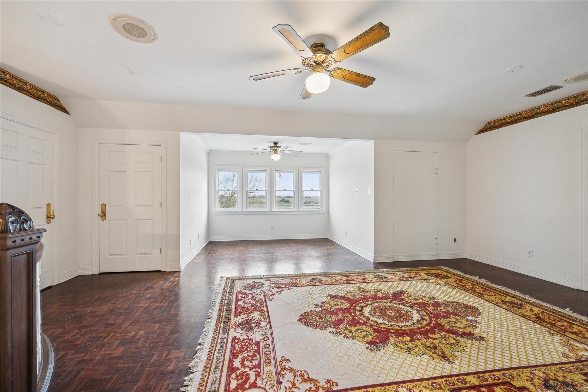 3401 Us Highway 290 E