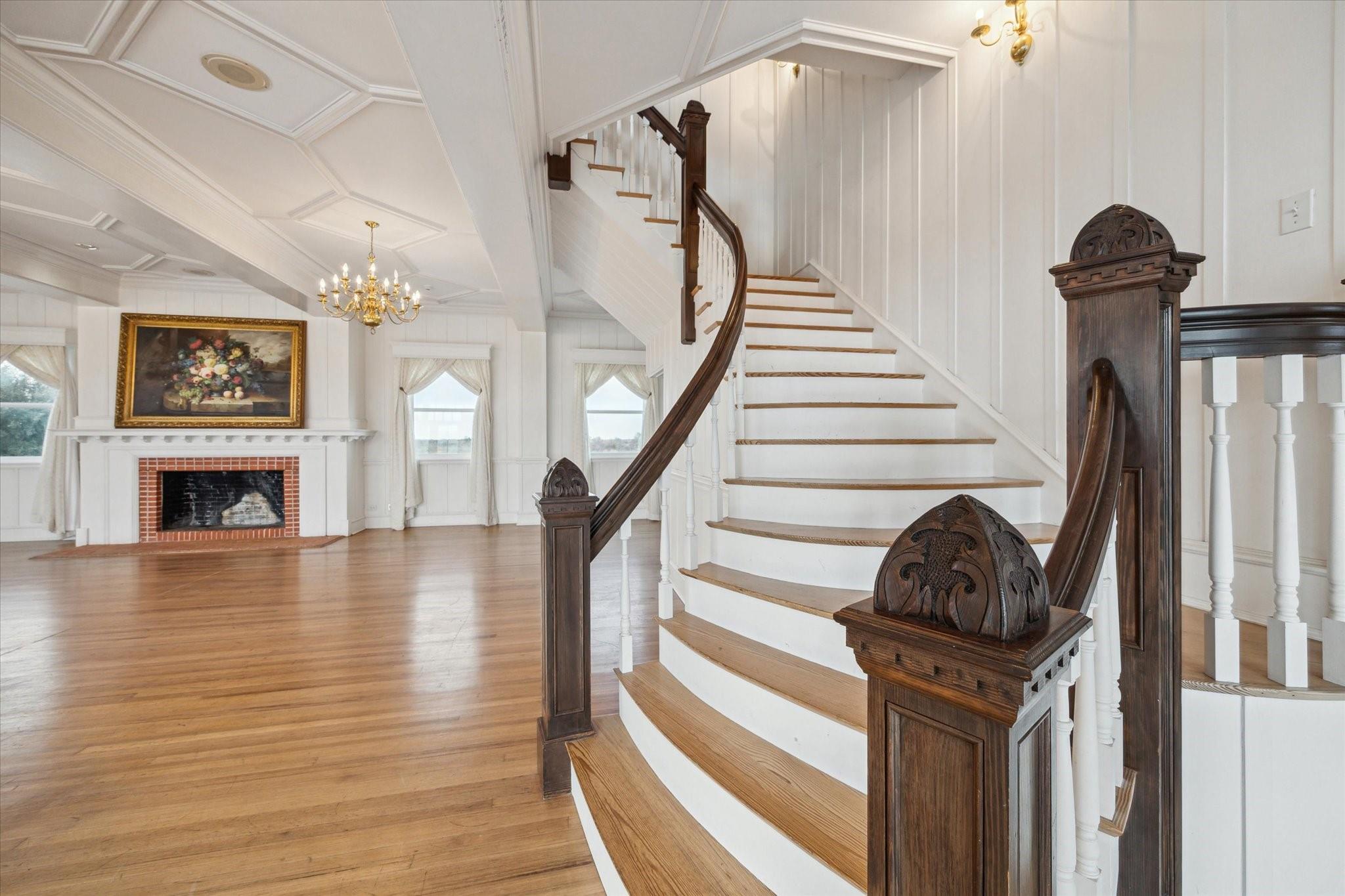 3401 Us Highway 290 E