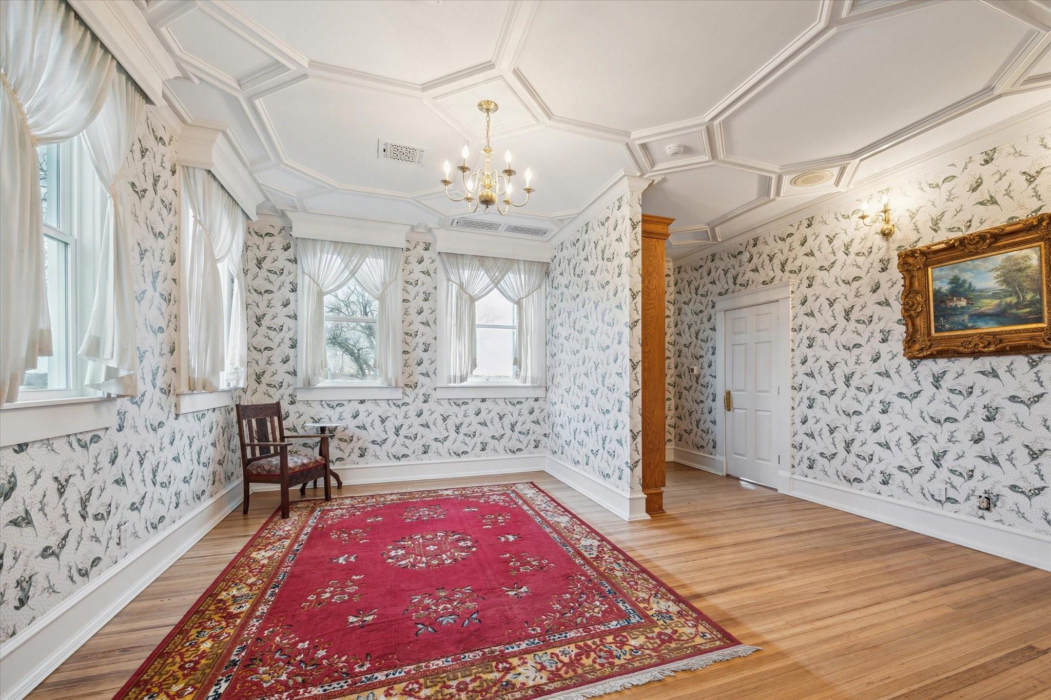 3401 Us Highway 290 E