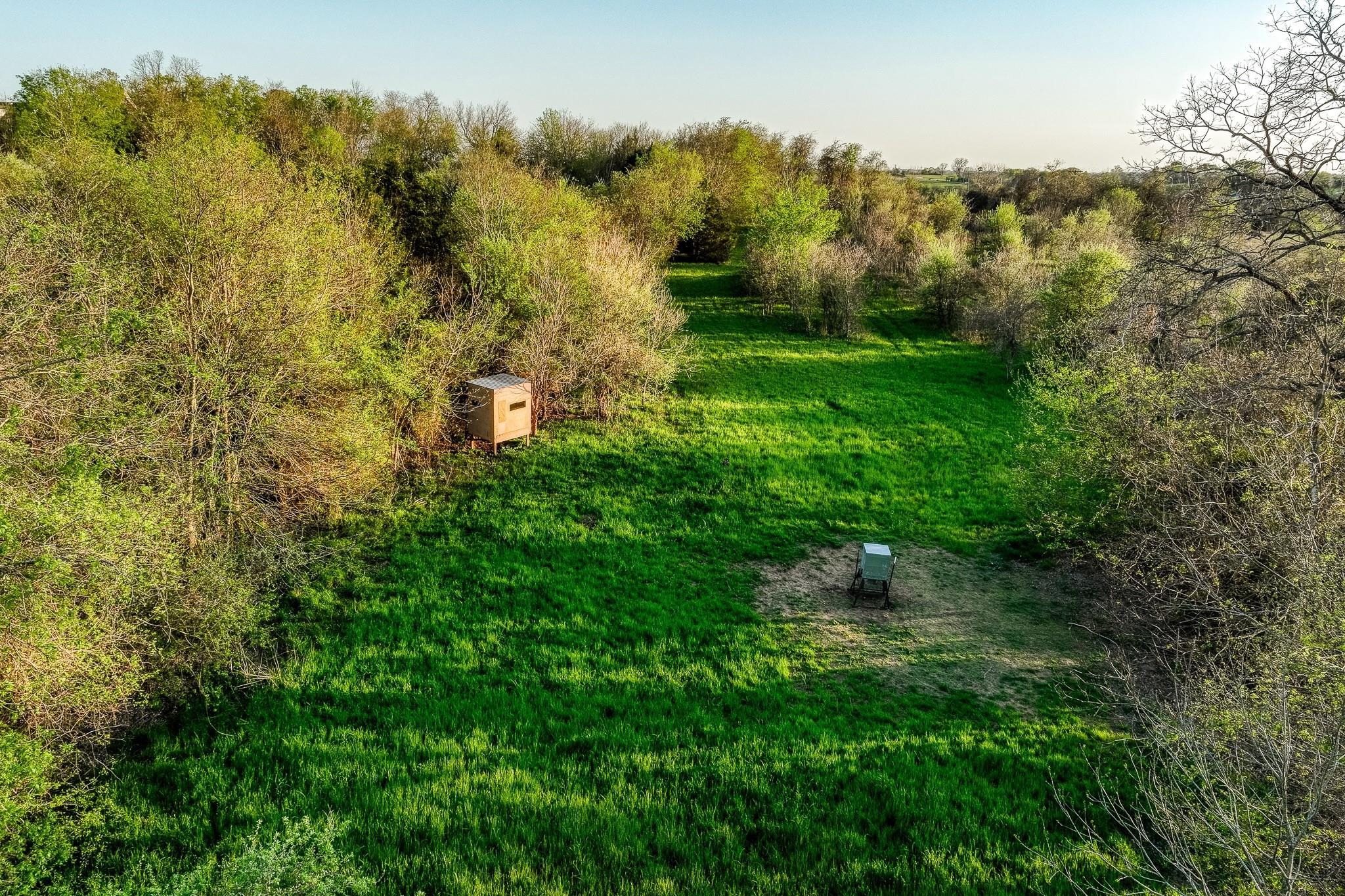 3401 Us Highway 290 E