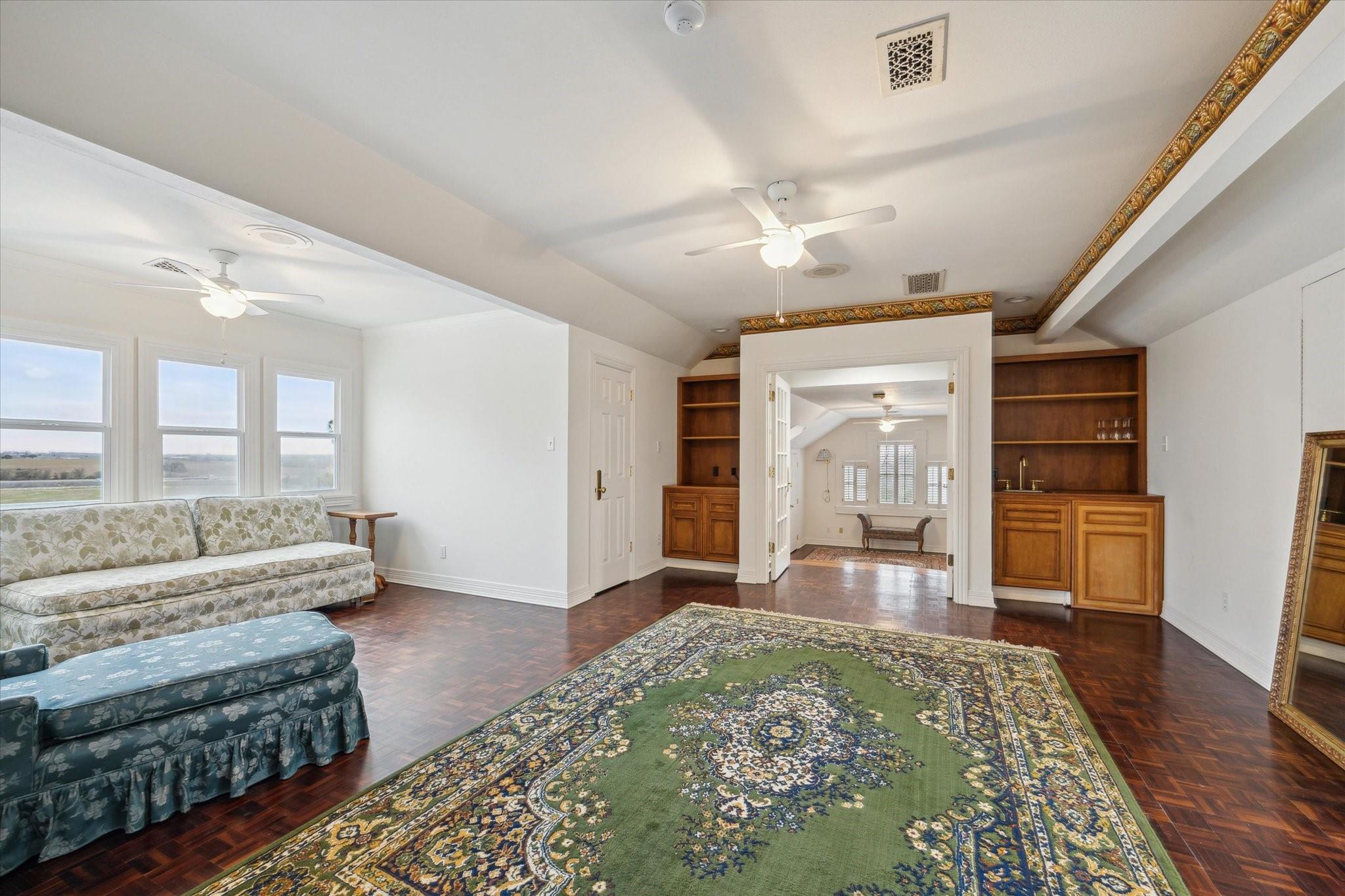 3401 Us Highway 290 E