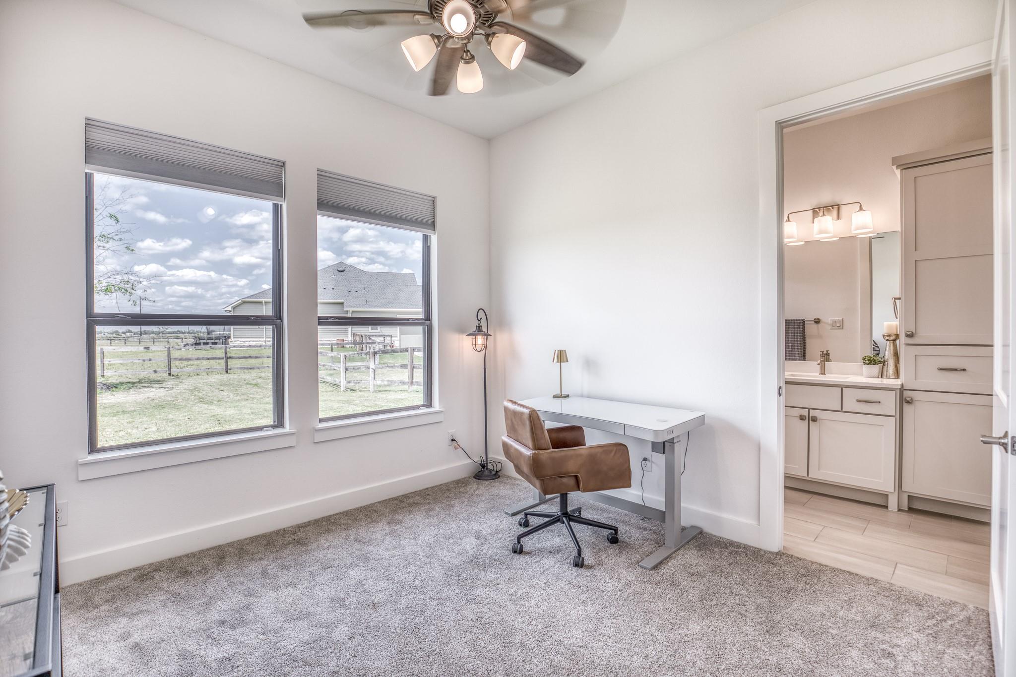 4009 Ranch Home Drive