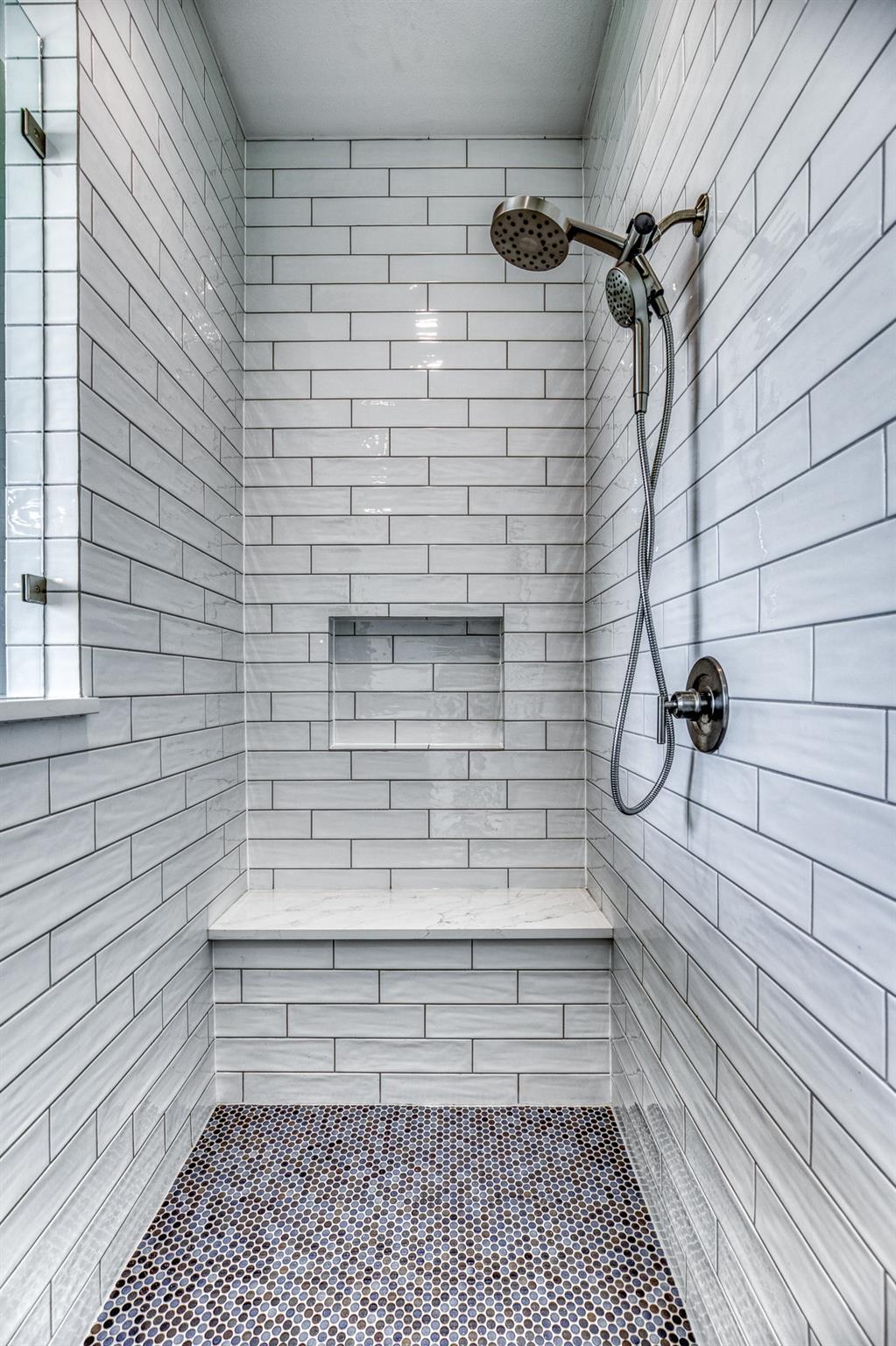 4009 Ranch Home Drive