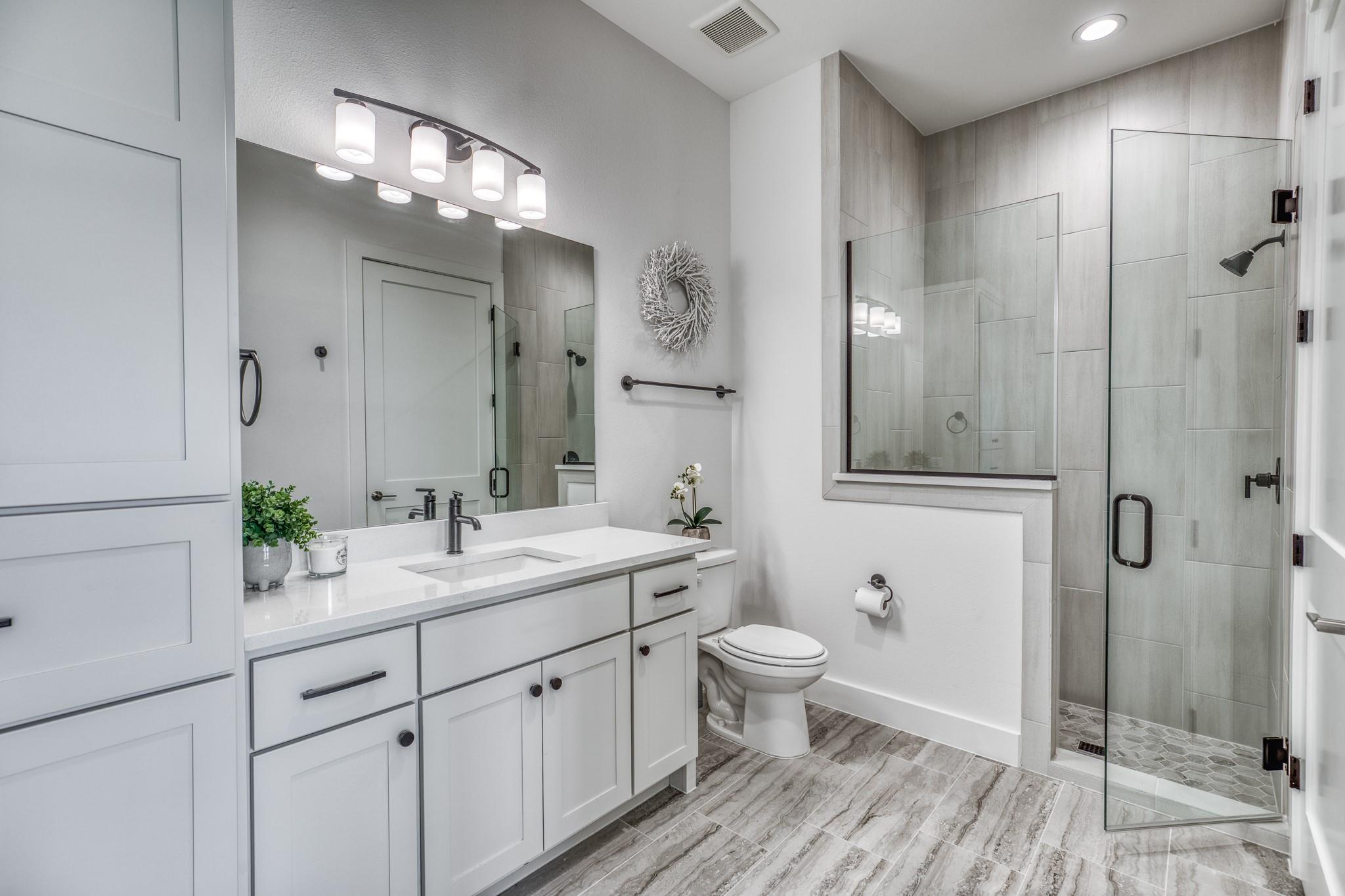 4009 Ranch Home Drive